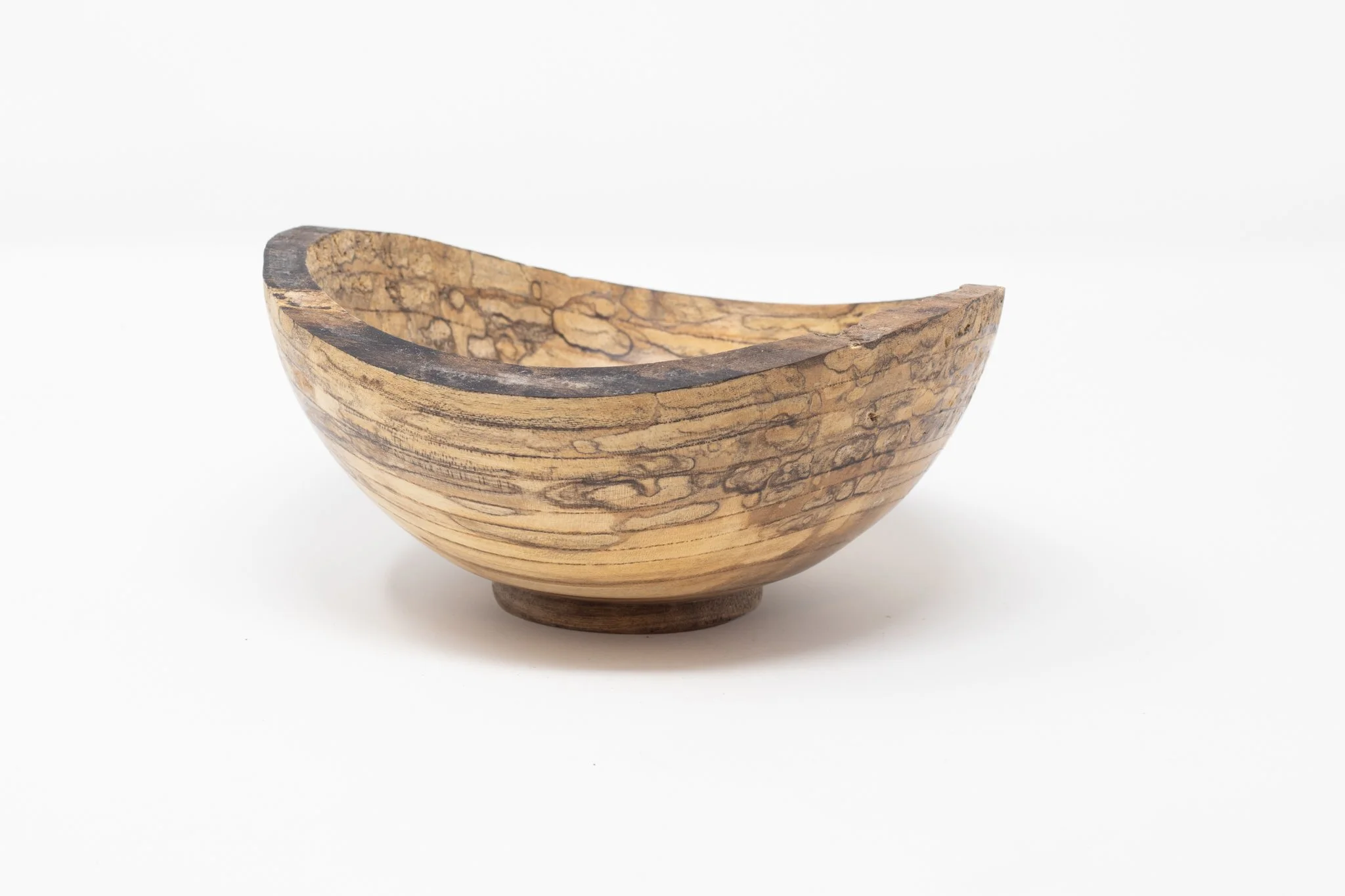 Yale Bowls 2-12-2026-25.jpg