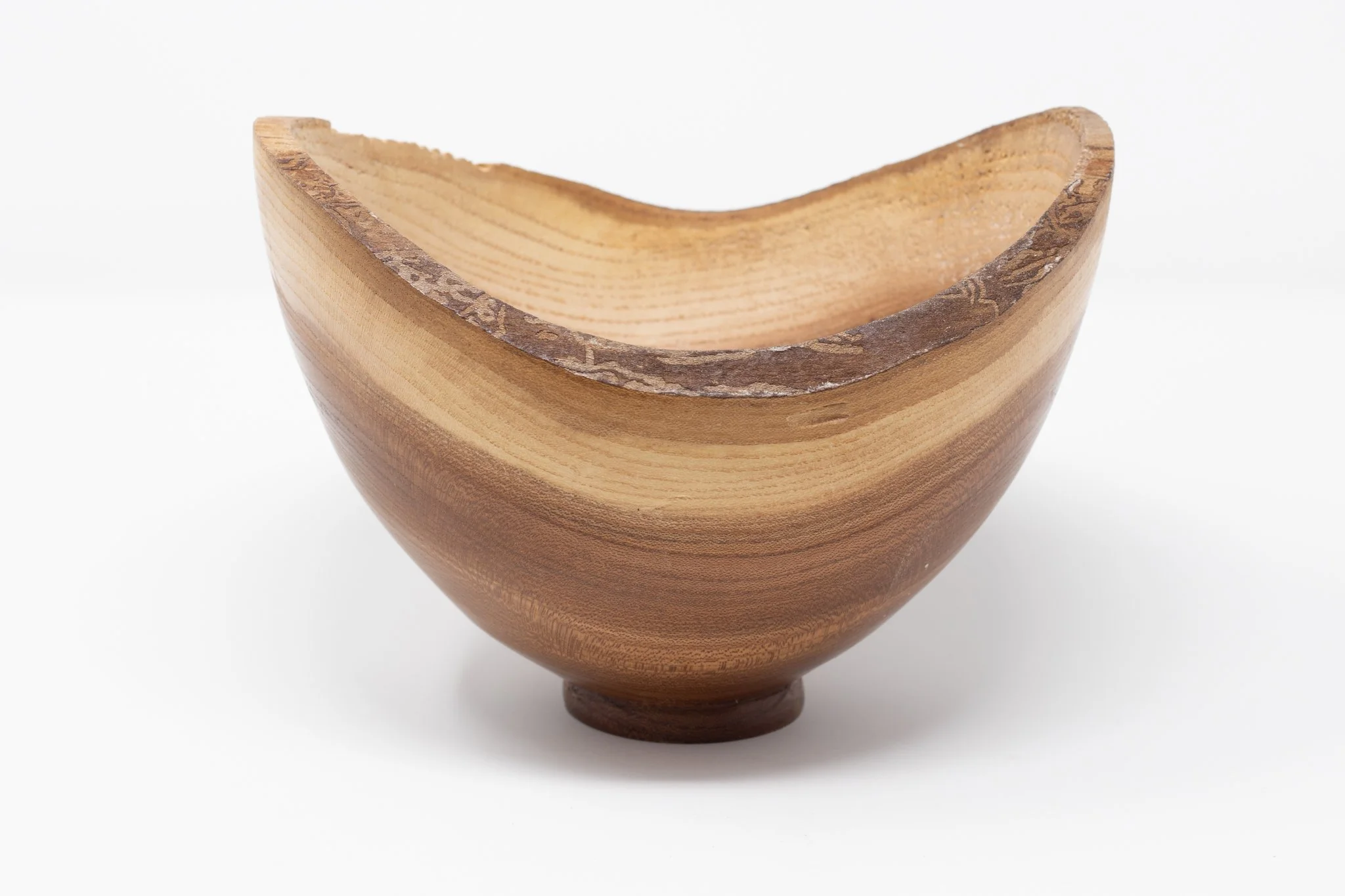 Yale Bowls 2-12-2026-81.jpg