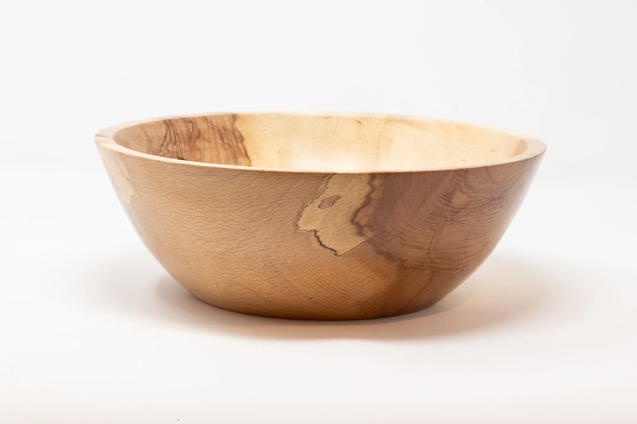 Yale Bowls 9-23-2025-001.jpg