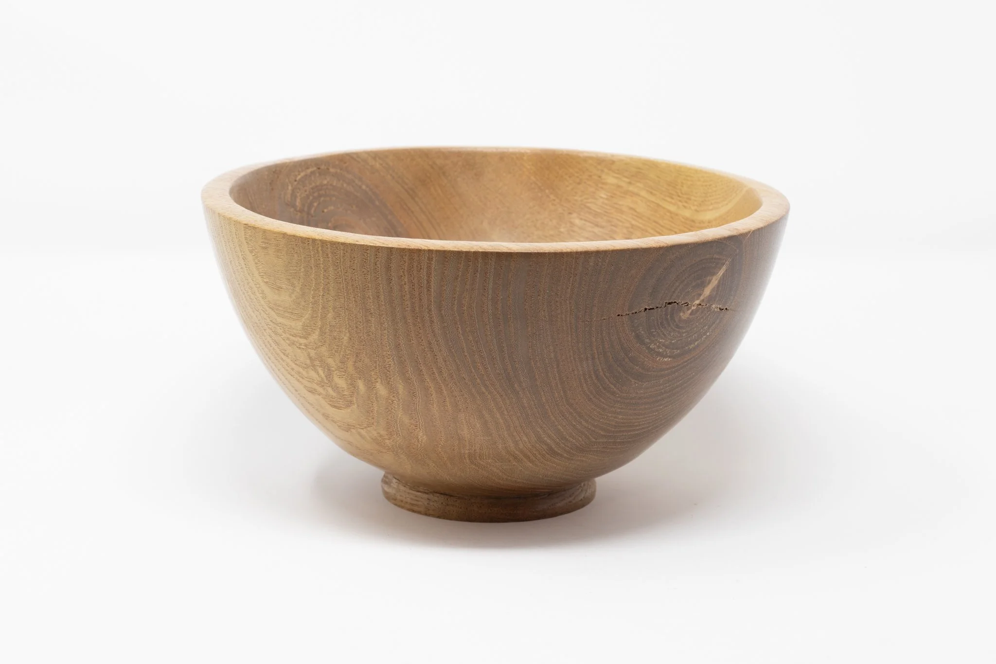 Yale Bowls 2-12-2026-63.jpg