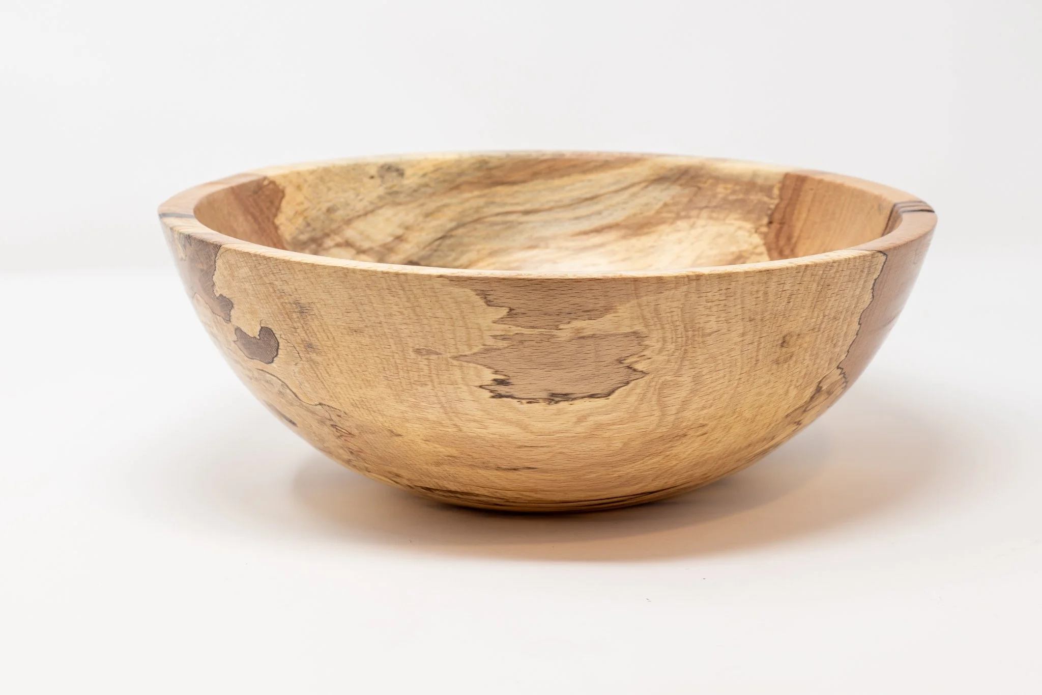 Yale Bowls 9-23-2025-017.jpg
