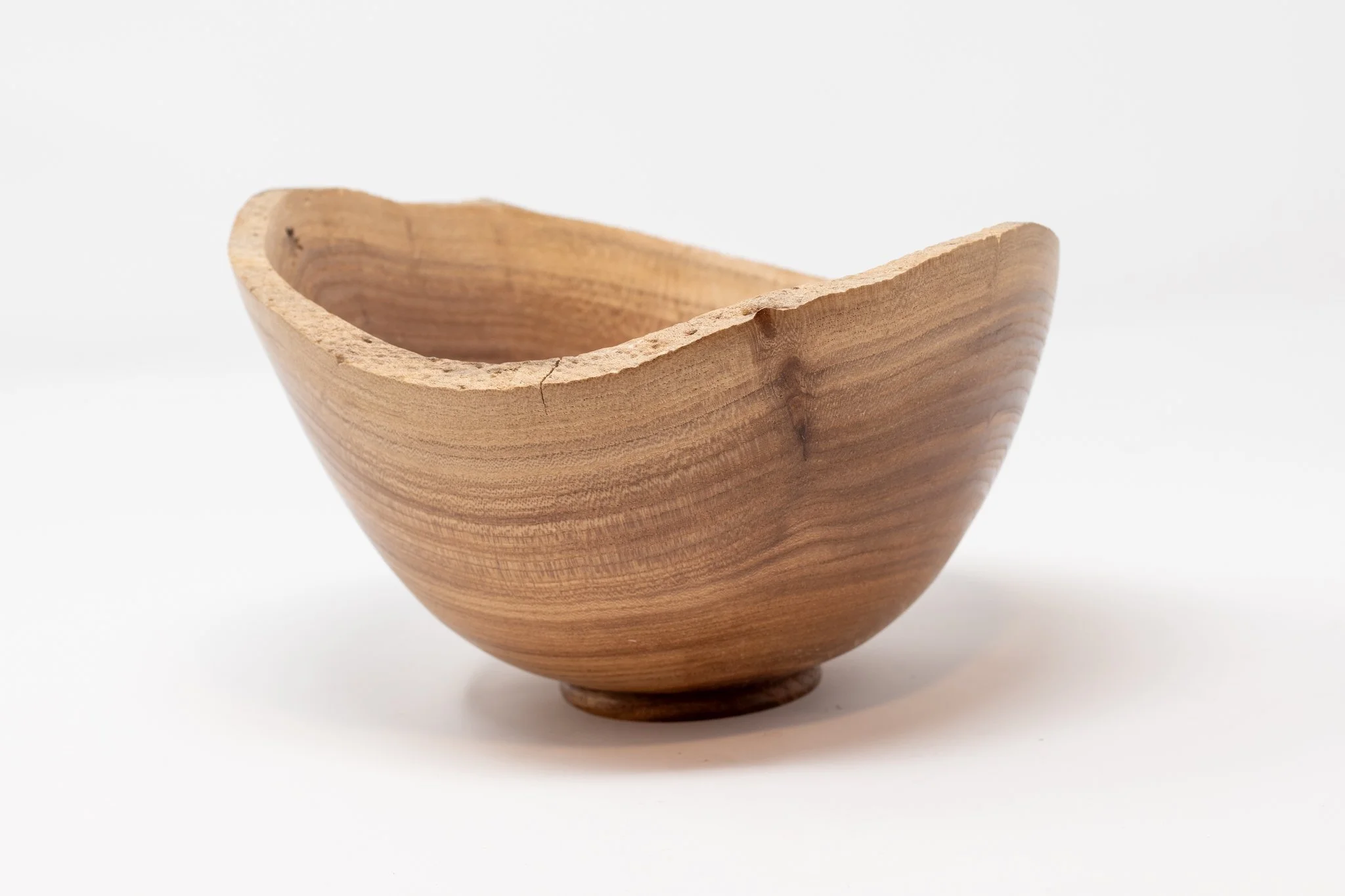 Yale Bowls 8-8-2025-020.jpg