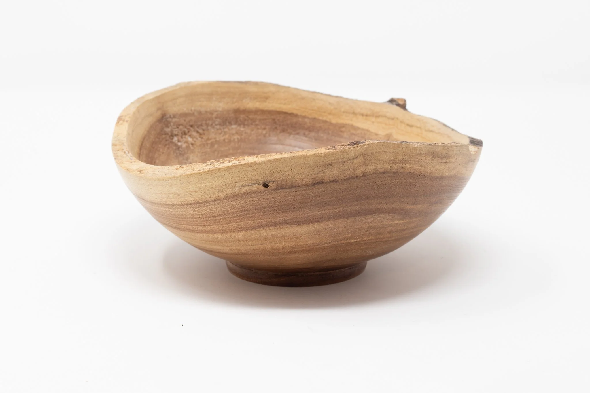 Yale Bowls 2-12-2026-01.jpg