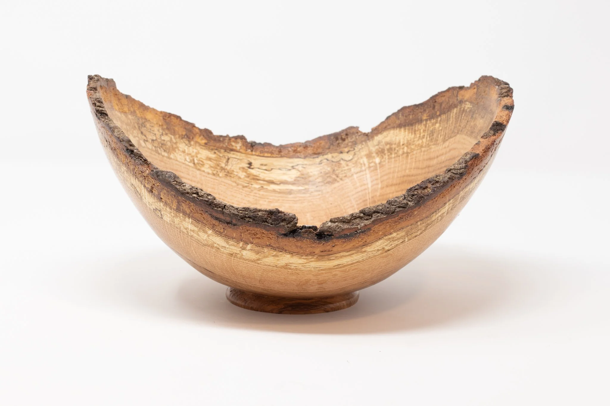 Yale Bowls 9-23-2025-019.jpg