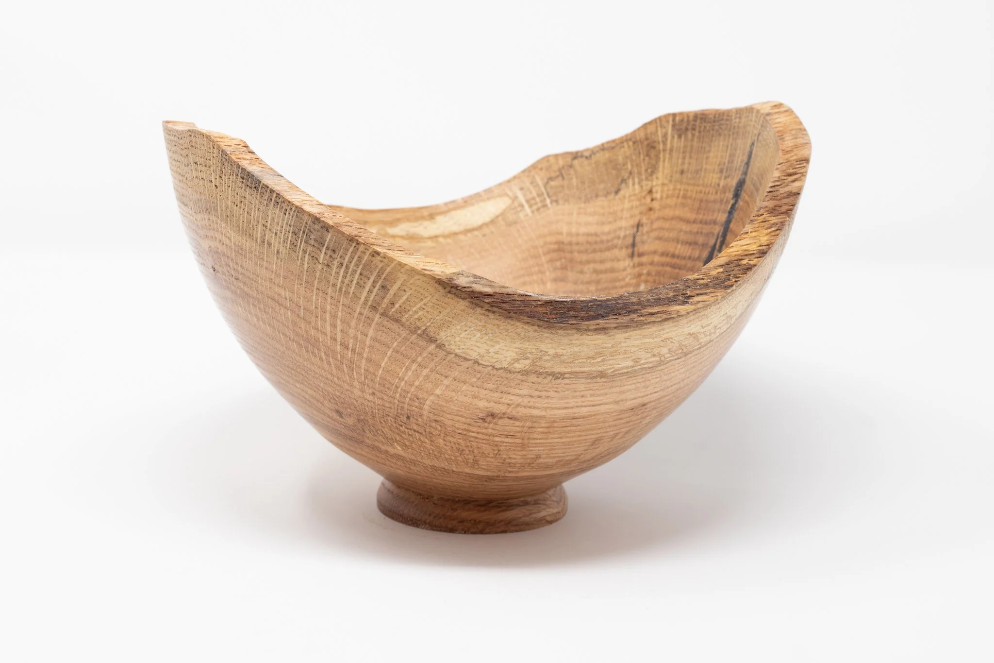 Yale Bowls 2-12-2026-77.jpg