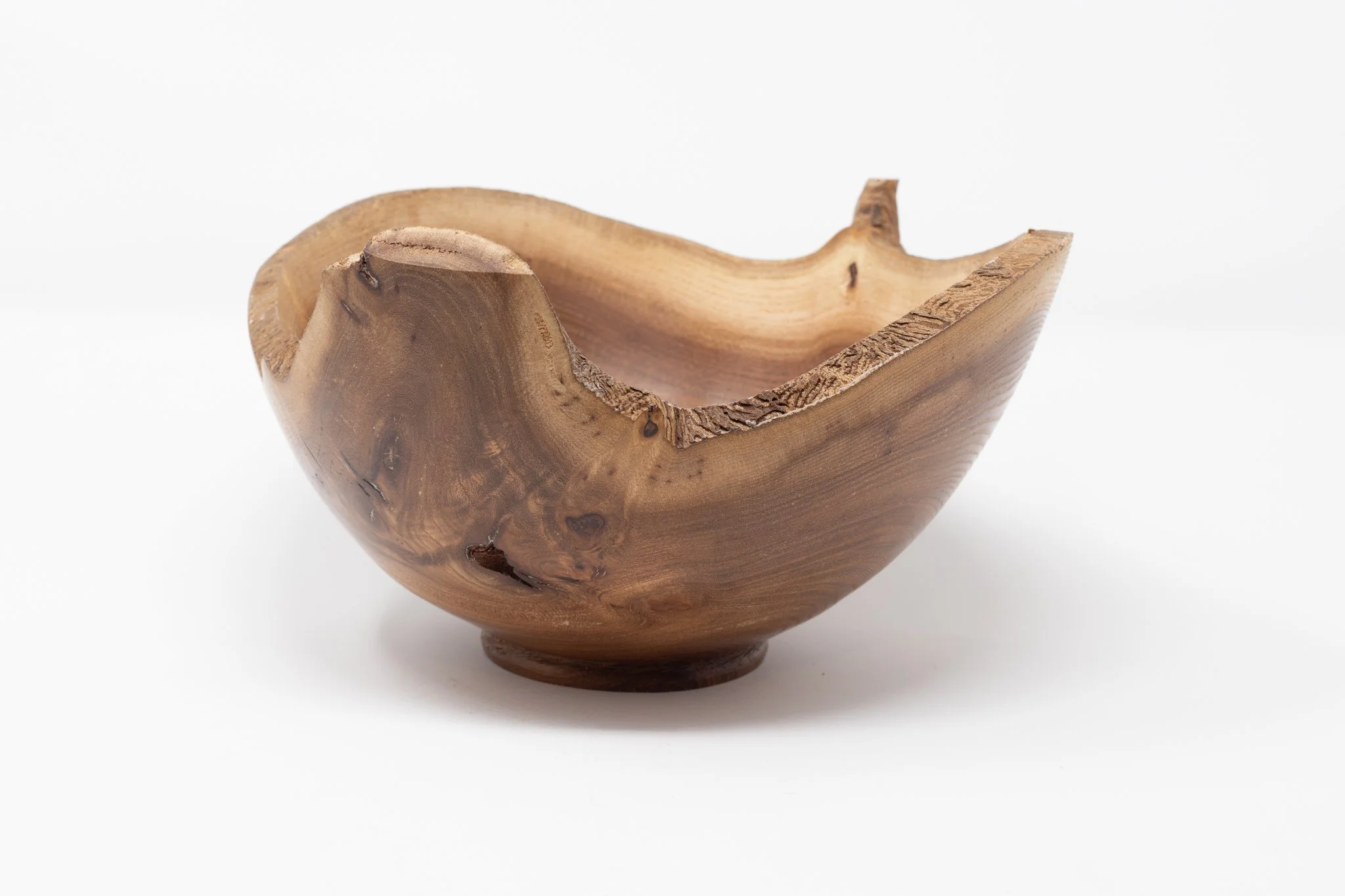 Yale Bowls 2-12-2026-72.jpg