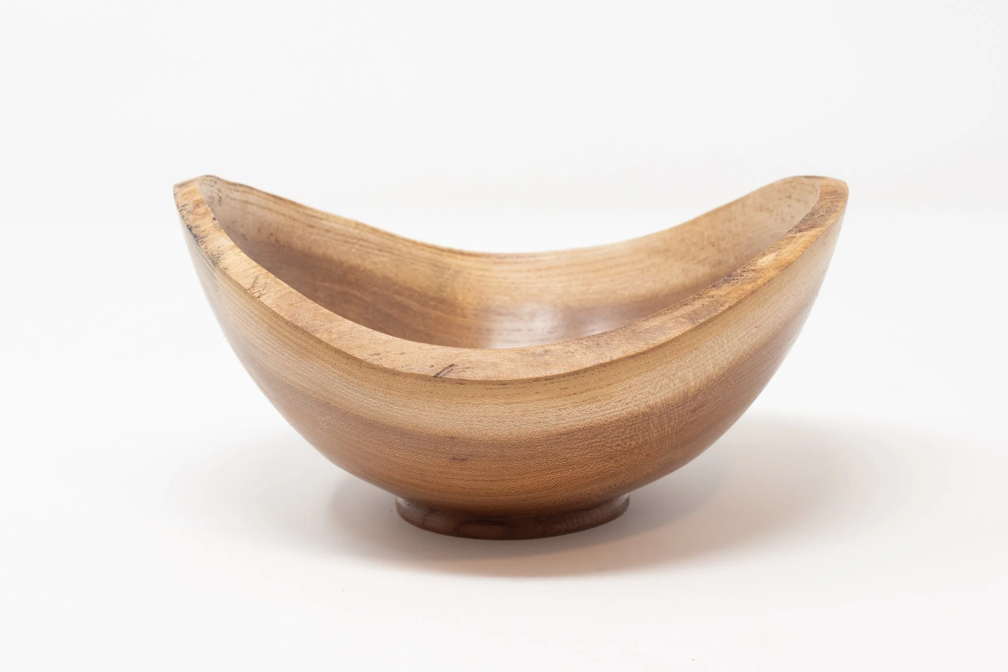 Yale Bowls 9-23-2025-081.jpg