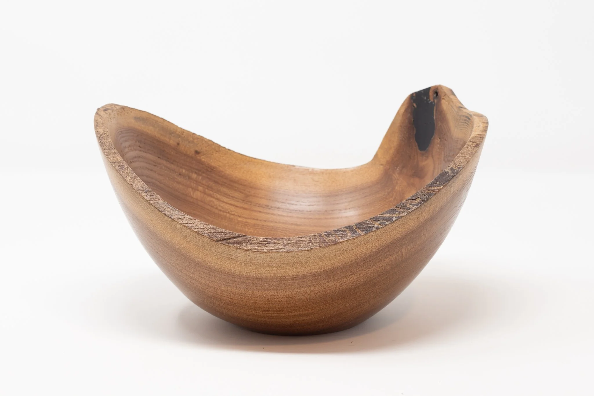 Yale Bowls 9-23-2025-068.jpg