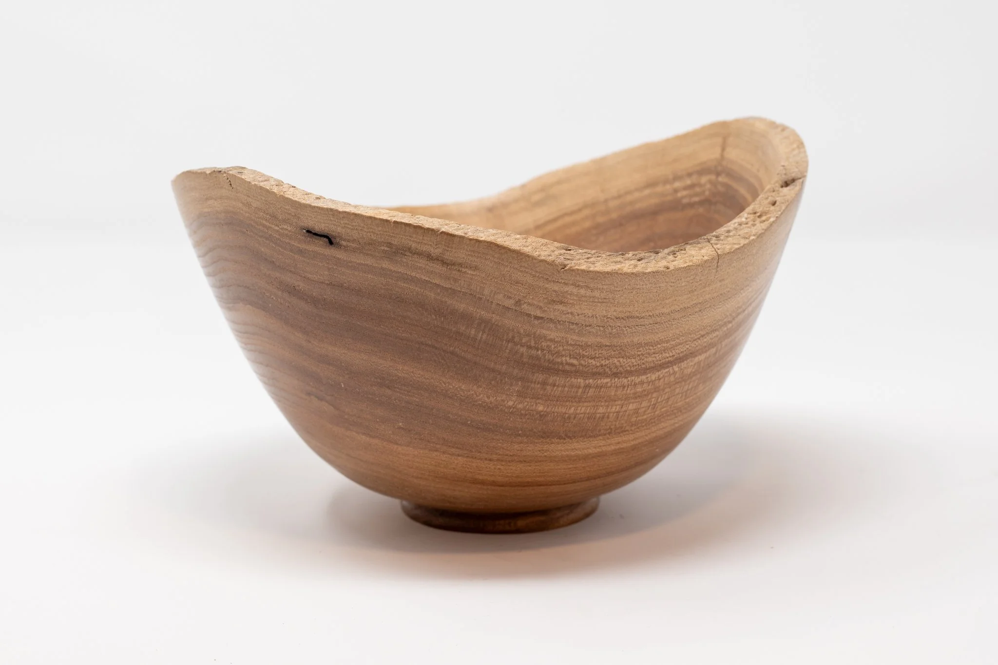 Yale Bowls 8-8-2025-023.jpg