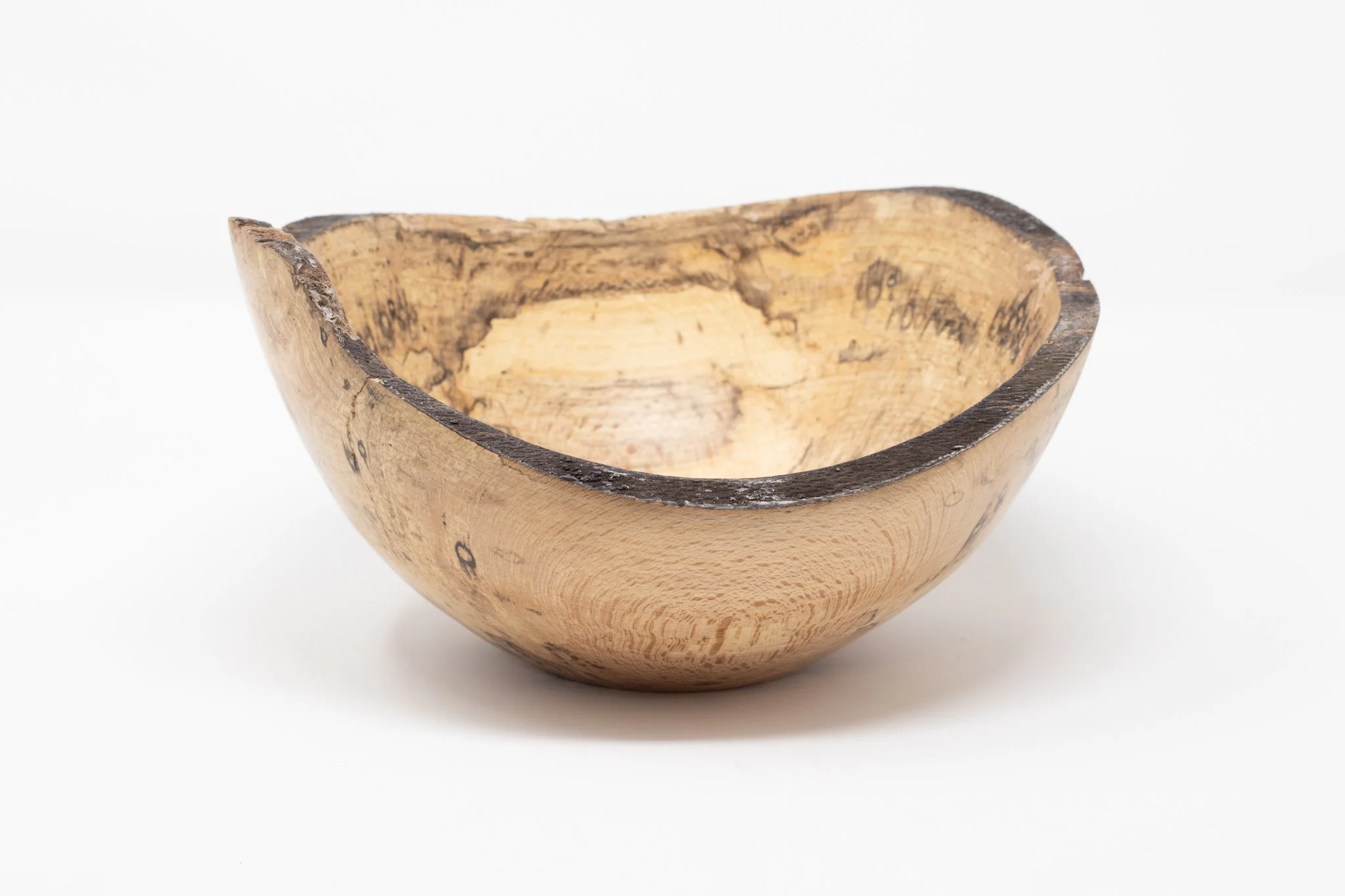 Yale Bowls 2-12-2026-65.jpg