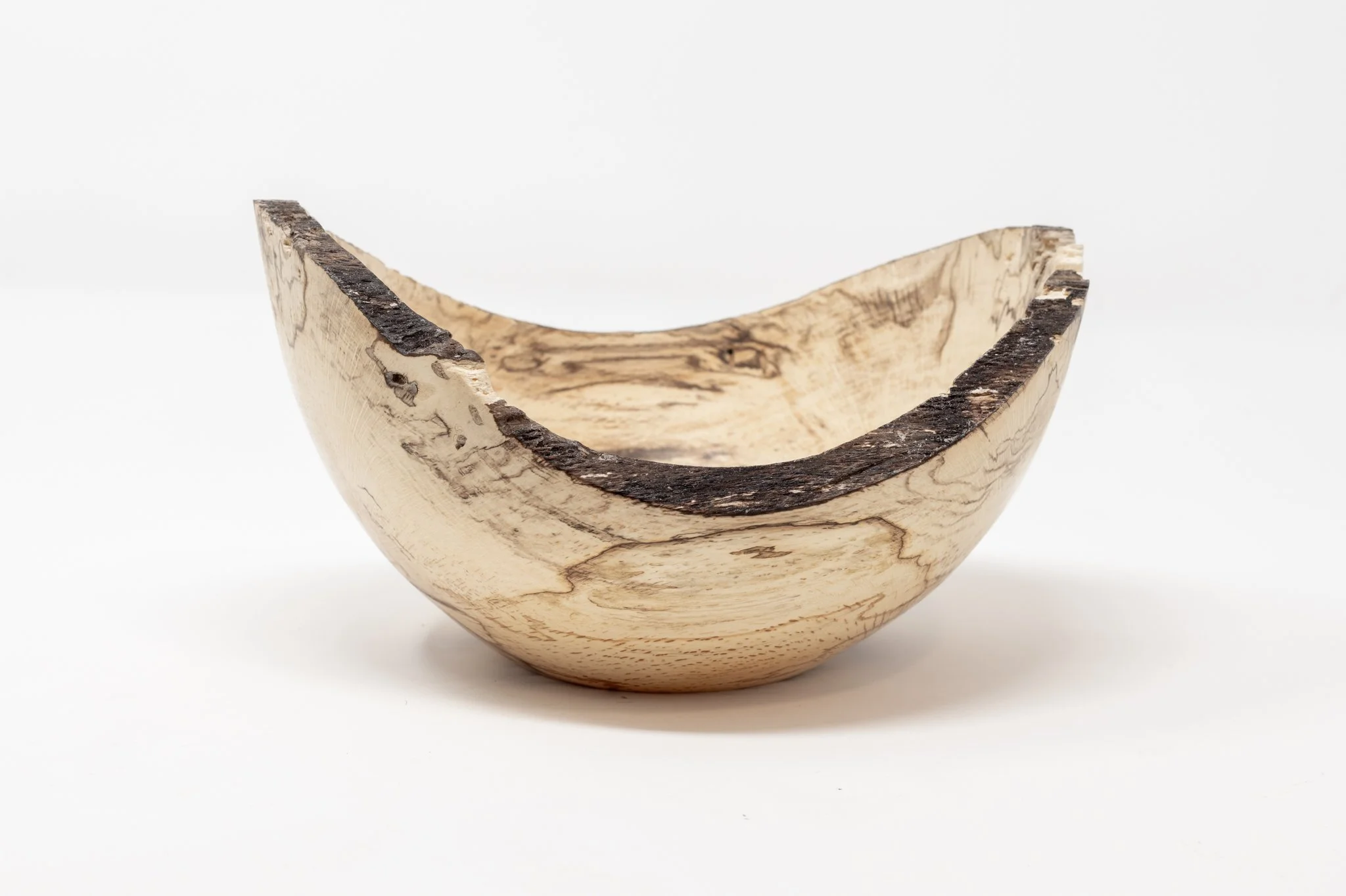 Yale Bowls 9-23-2025-049.jpg