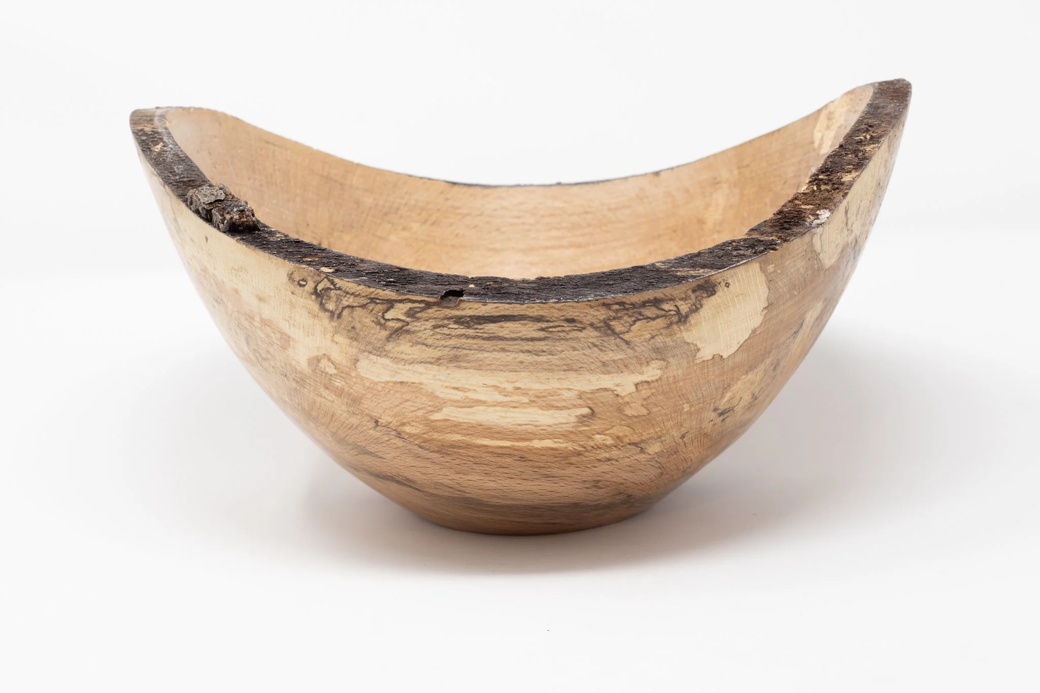 Yale Bowls 2-12-2026-51.jpg