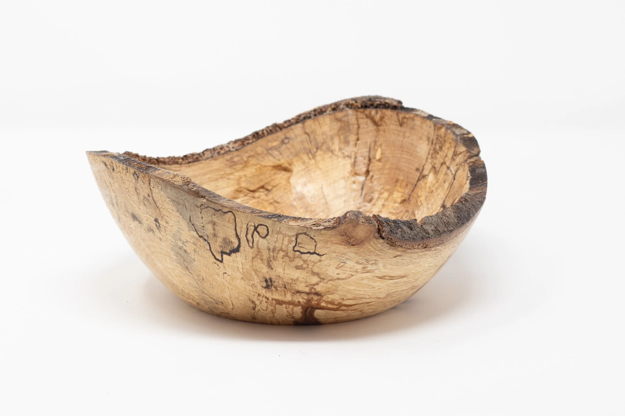 Yale Bowls 2-12-2026-20.jpg