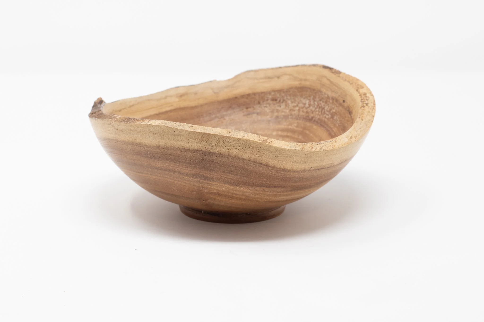 Yale Bowls 2-12-2026-03.jpg