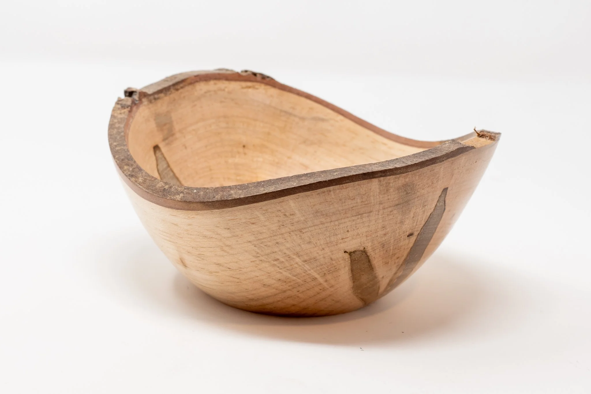 Yale Bowls 9-23-2025-042.jpg
