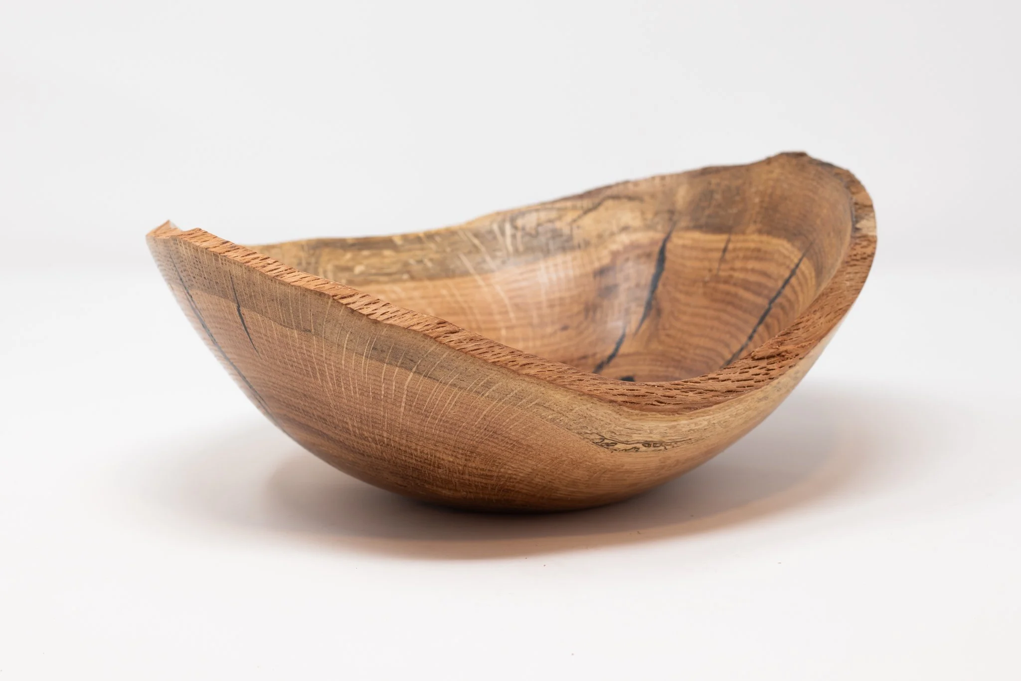Yale Bowls 8-8-2025-010.jpg