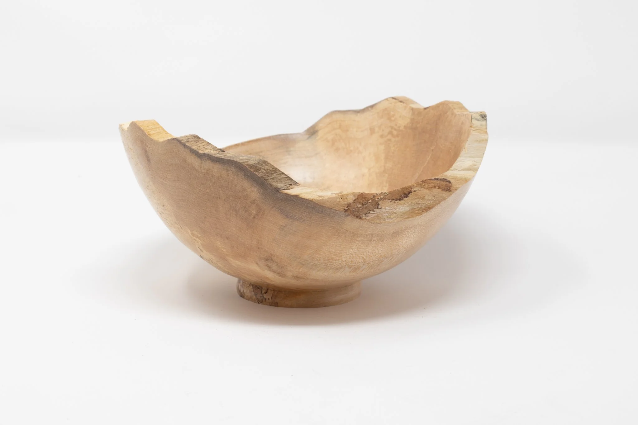 Yale Bowls 2-12-2026-44.jpg