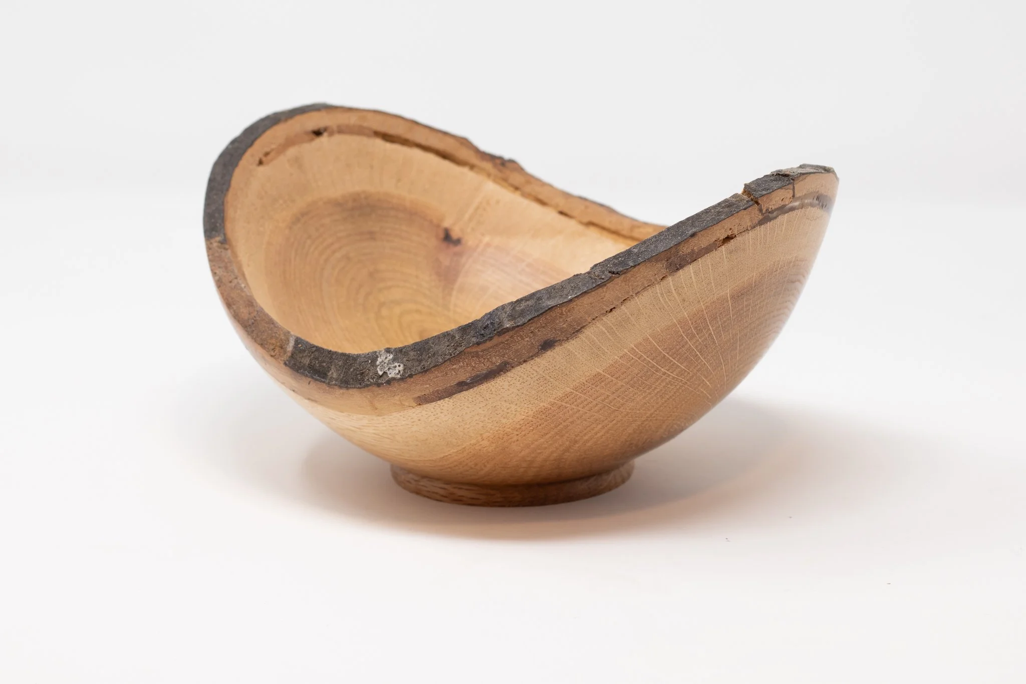 Yale Bowls 8-8-2025-094.jpg