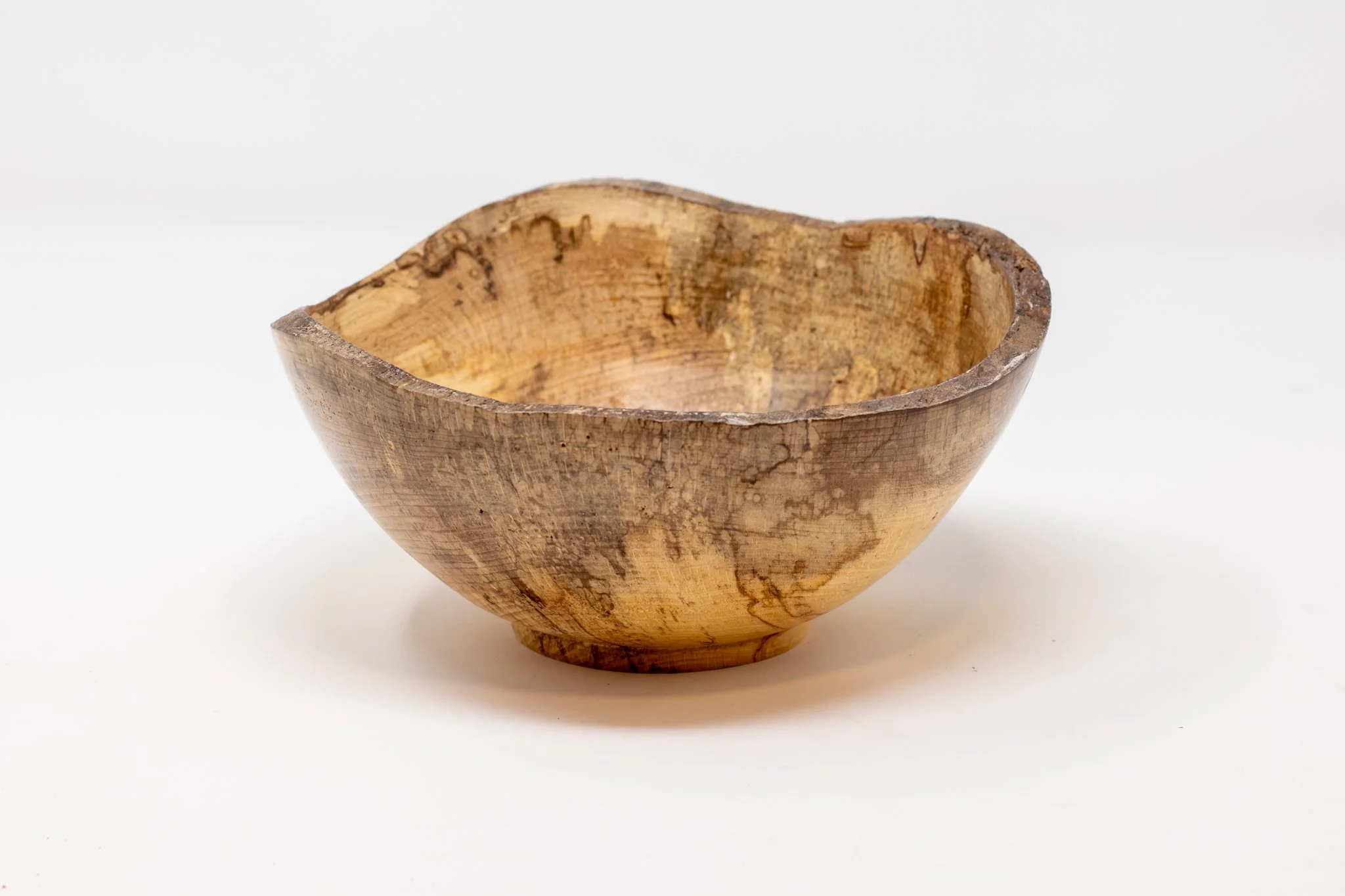Yale Bowls 8-8-2025-052.jpg