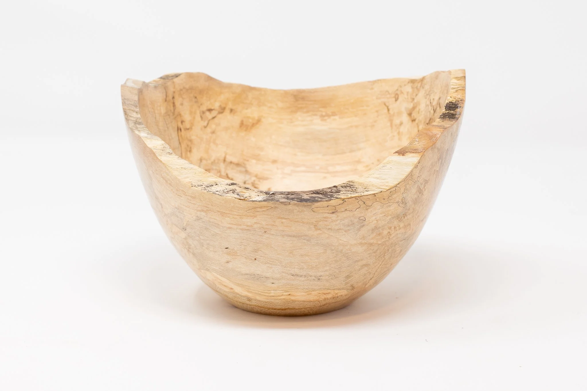 Yale Bowls 8-8-2025-054.jpg
