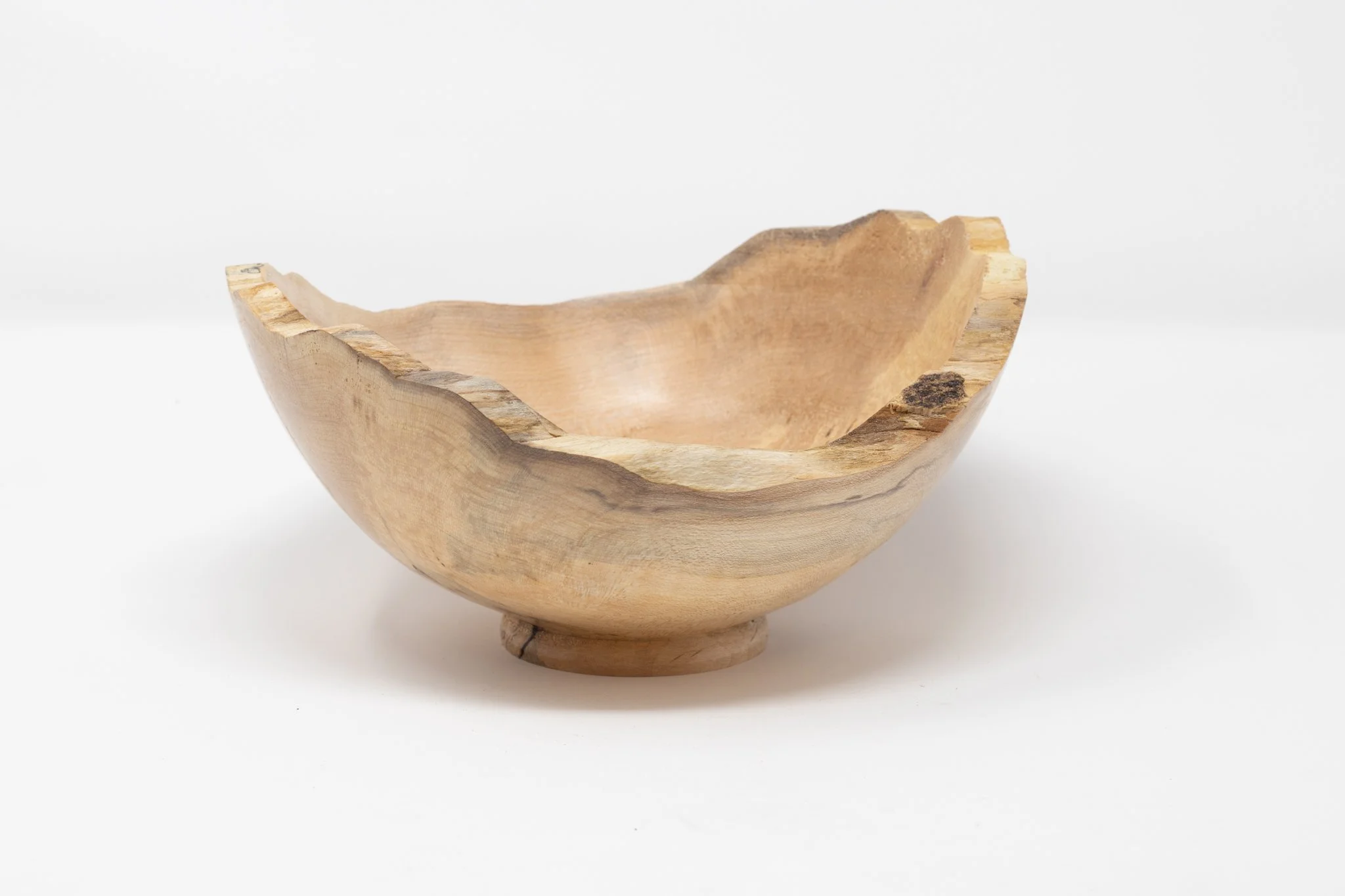 Yale Bowls 2-12-2026-41.jpg