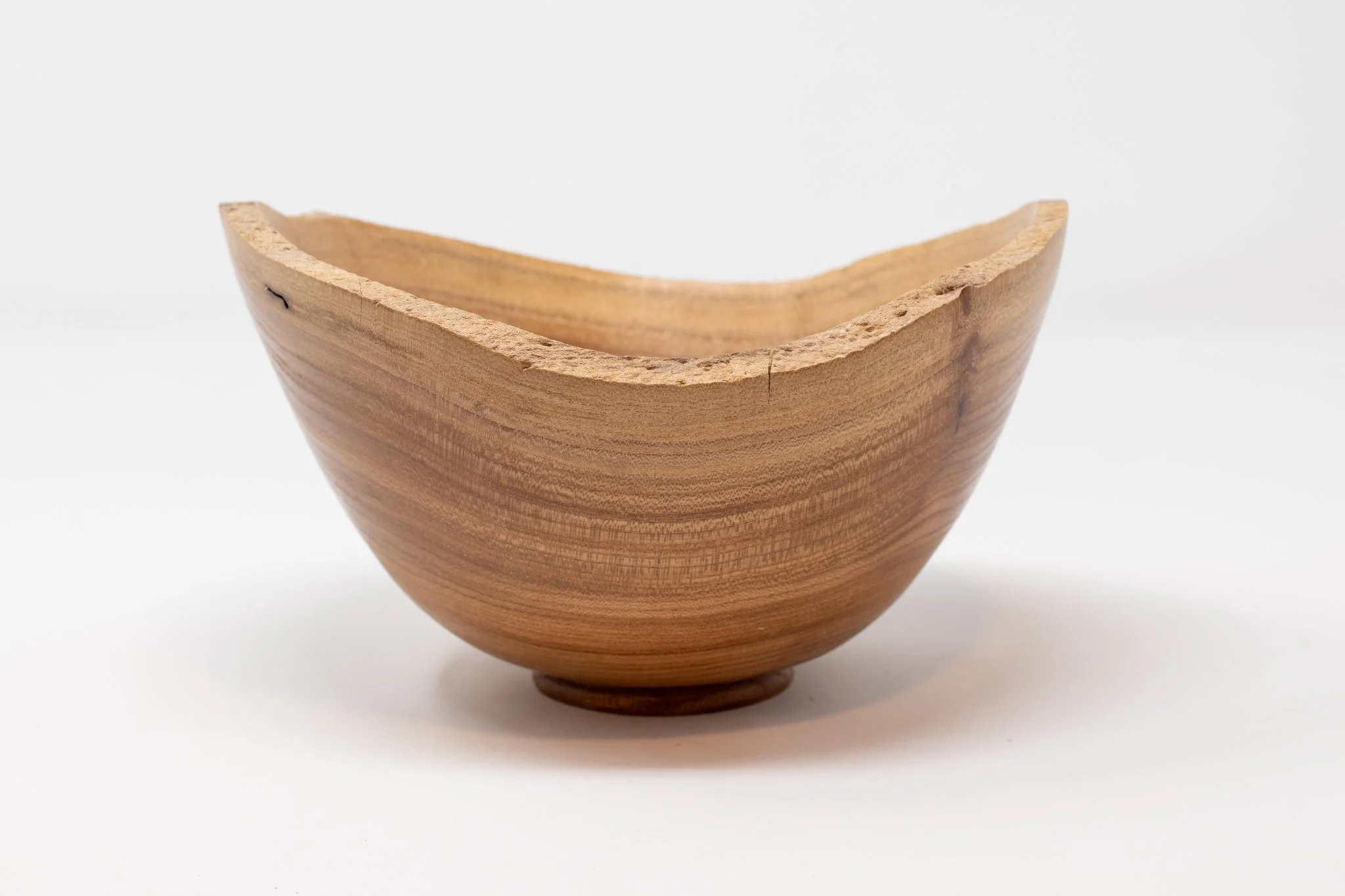 Yale Bowls 8-8-2025-022.jpg