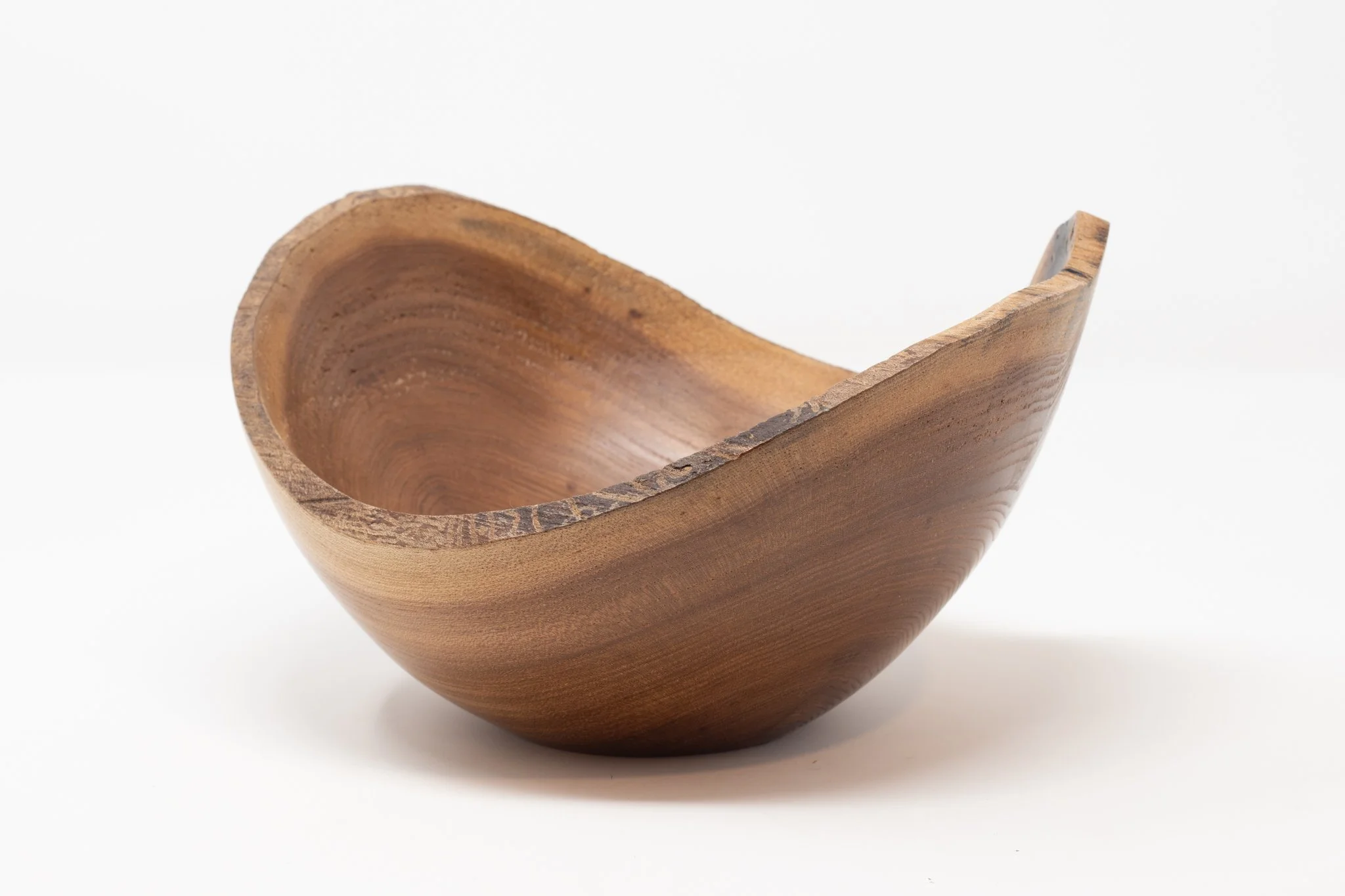 Yale Bowls 9-23-2025-069.jpg