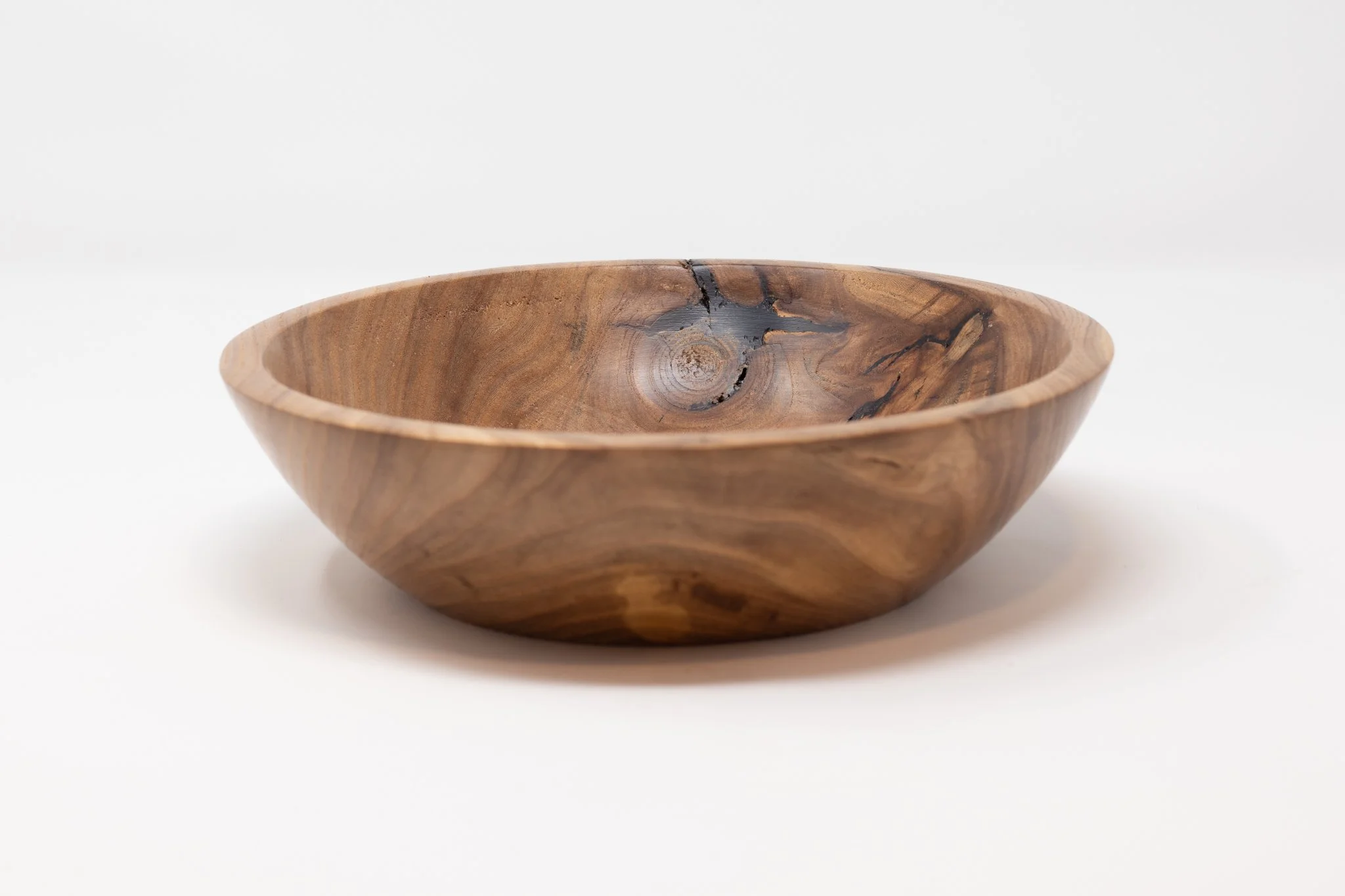 Yale Bowls 8-8-2025-030.jpg