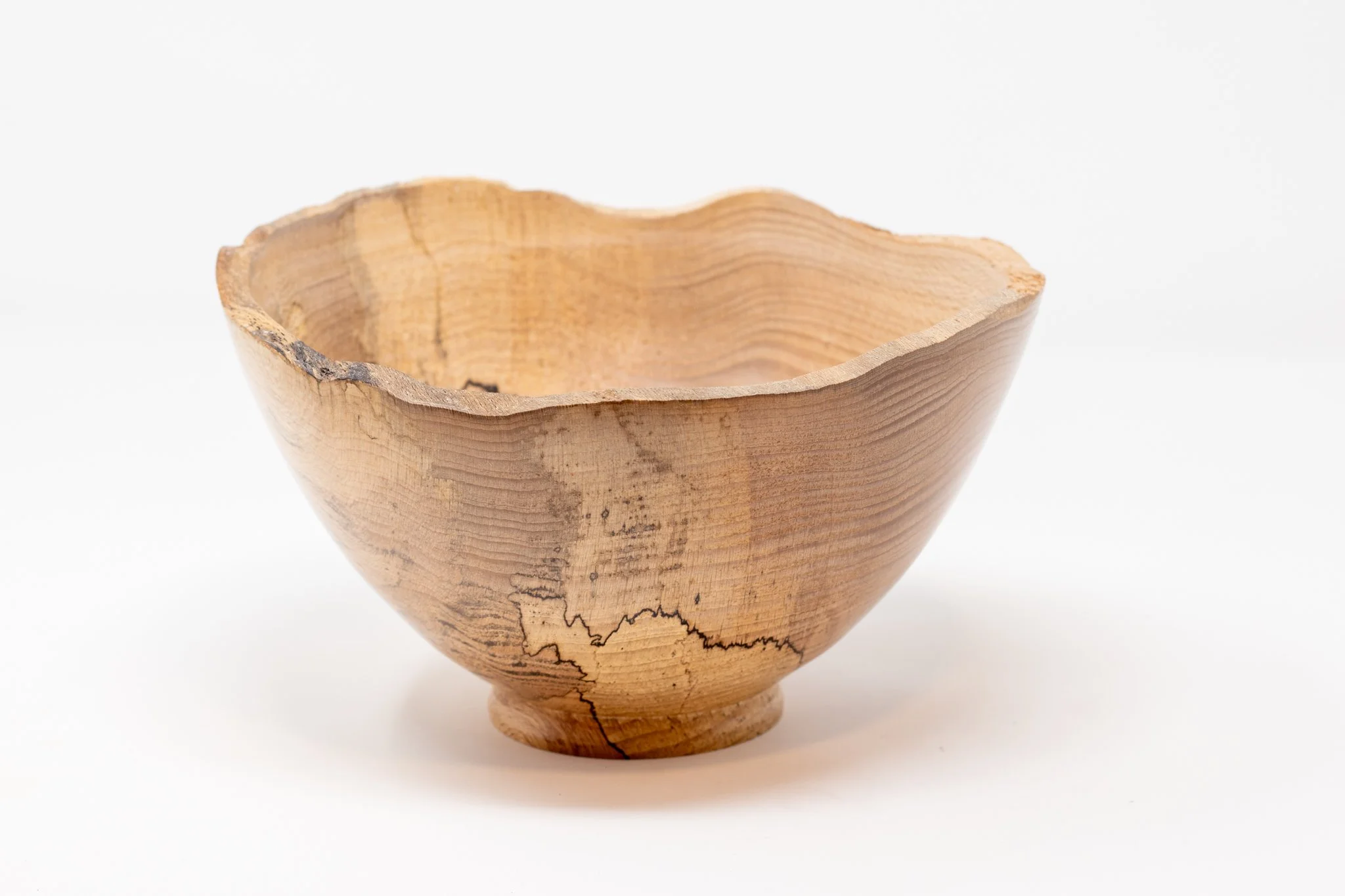 Yale Bowls 8-8-2025-046.jpg