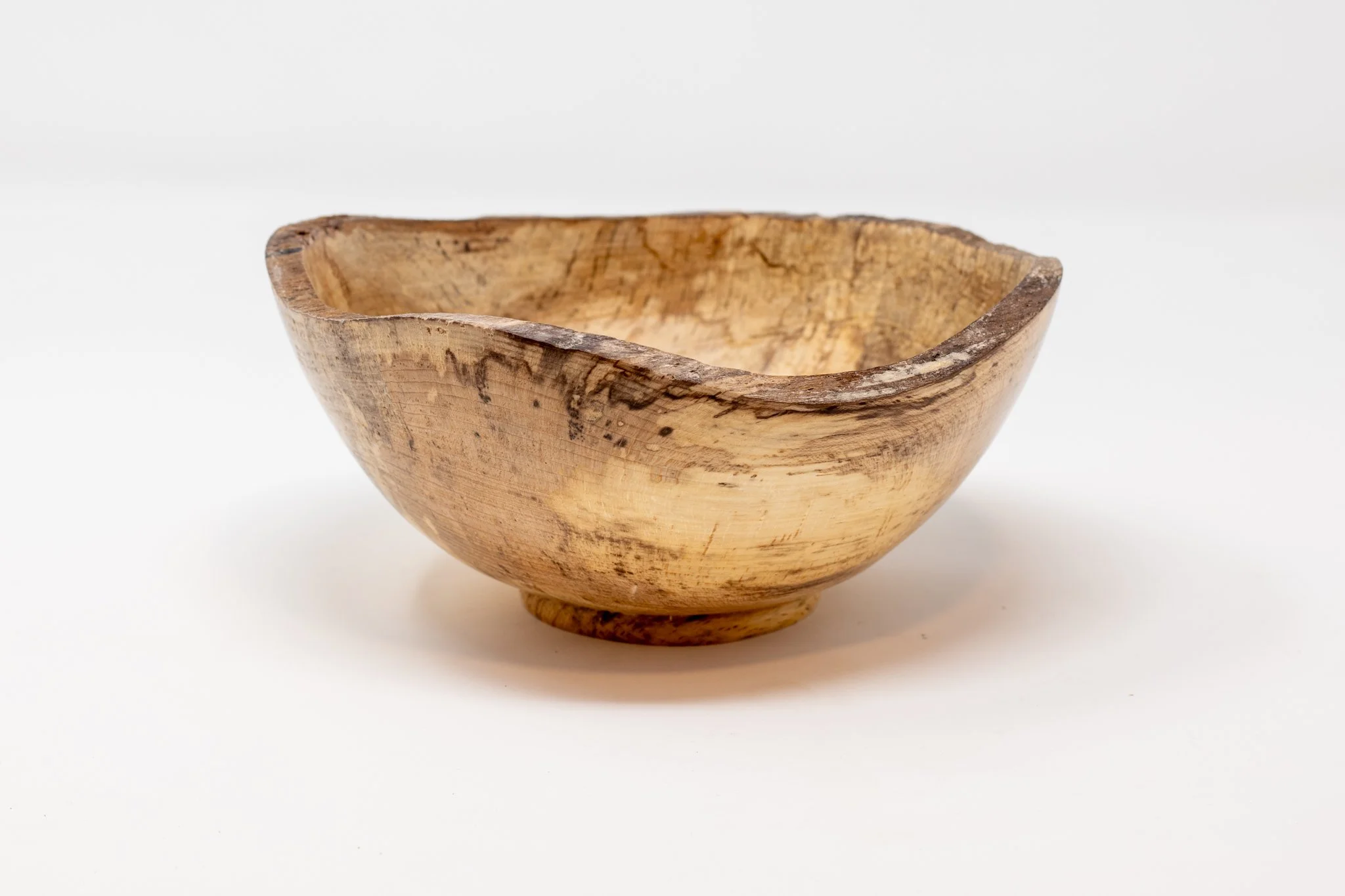 Yale Bowls 8-8-2025-049.jpg