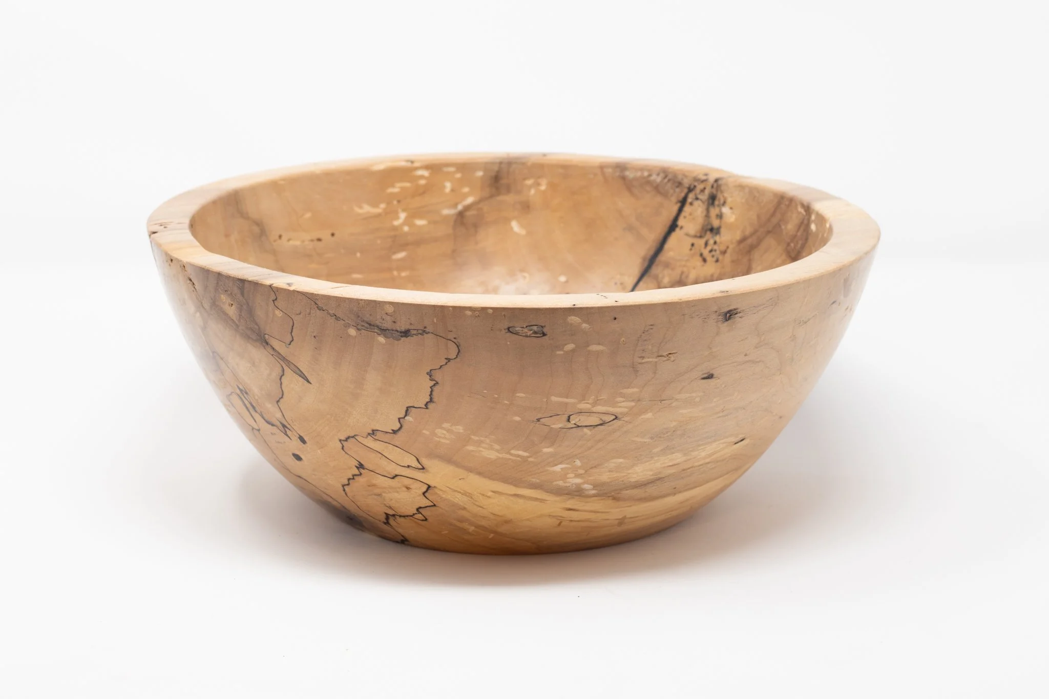 Yale Bowls 2-12-2026-09.jpg