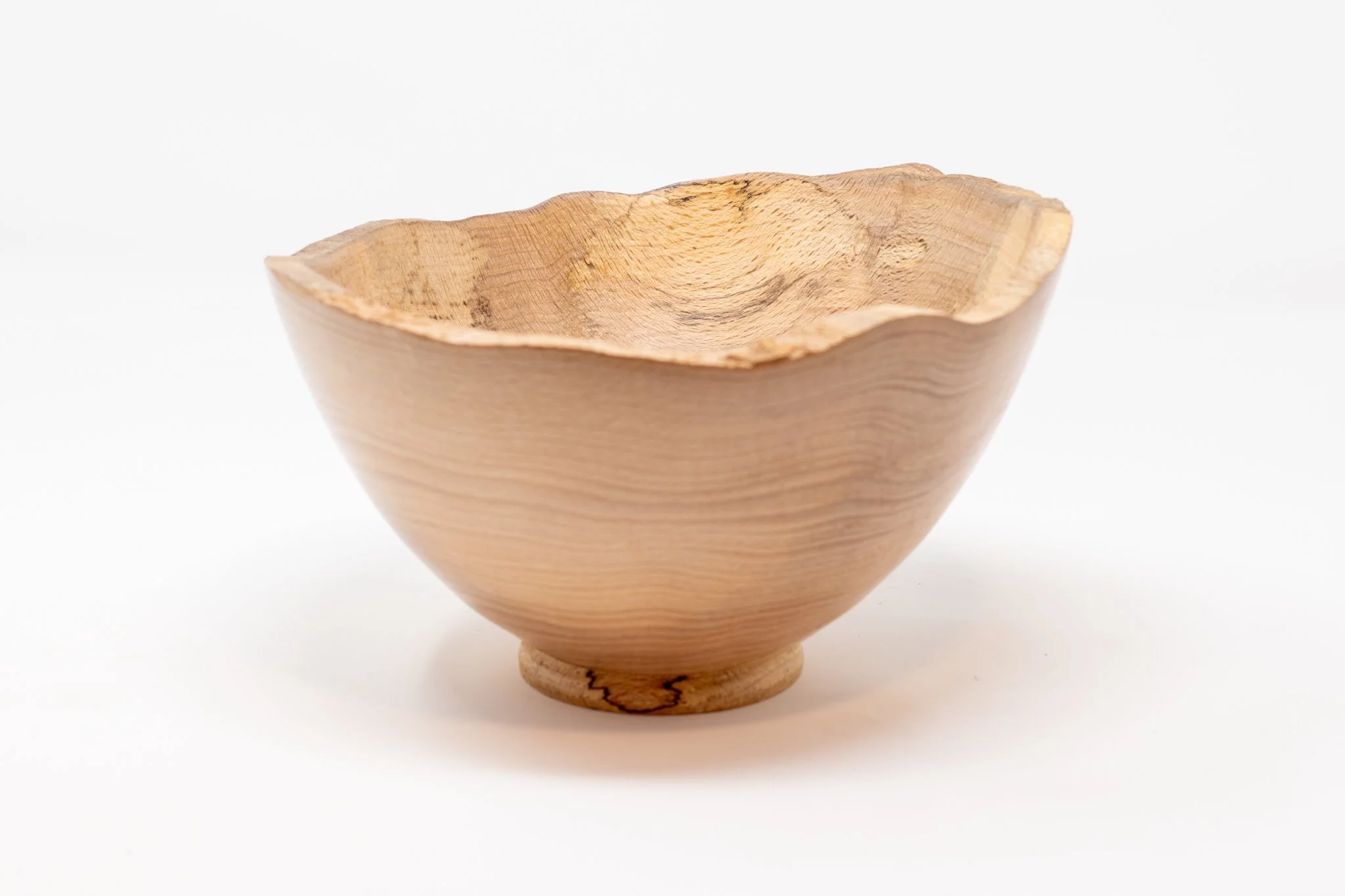 Yale Bowls 8-8-2025-044.jpg