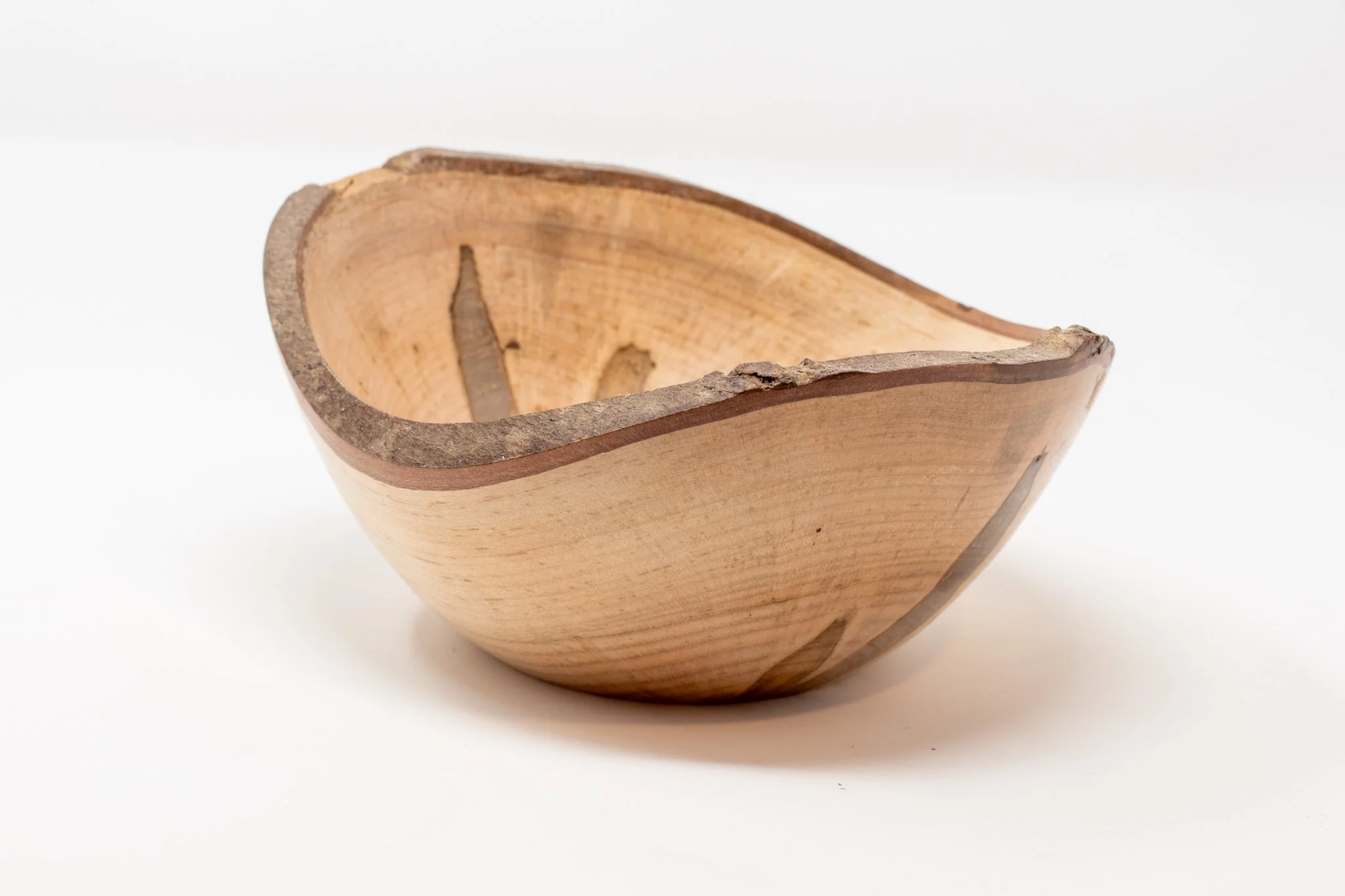 Yale Bowls 9-23-2025-044.jpg