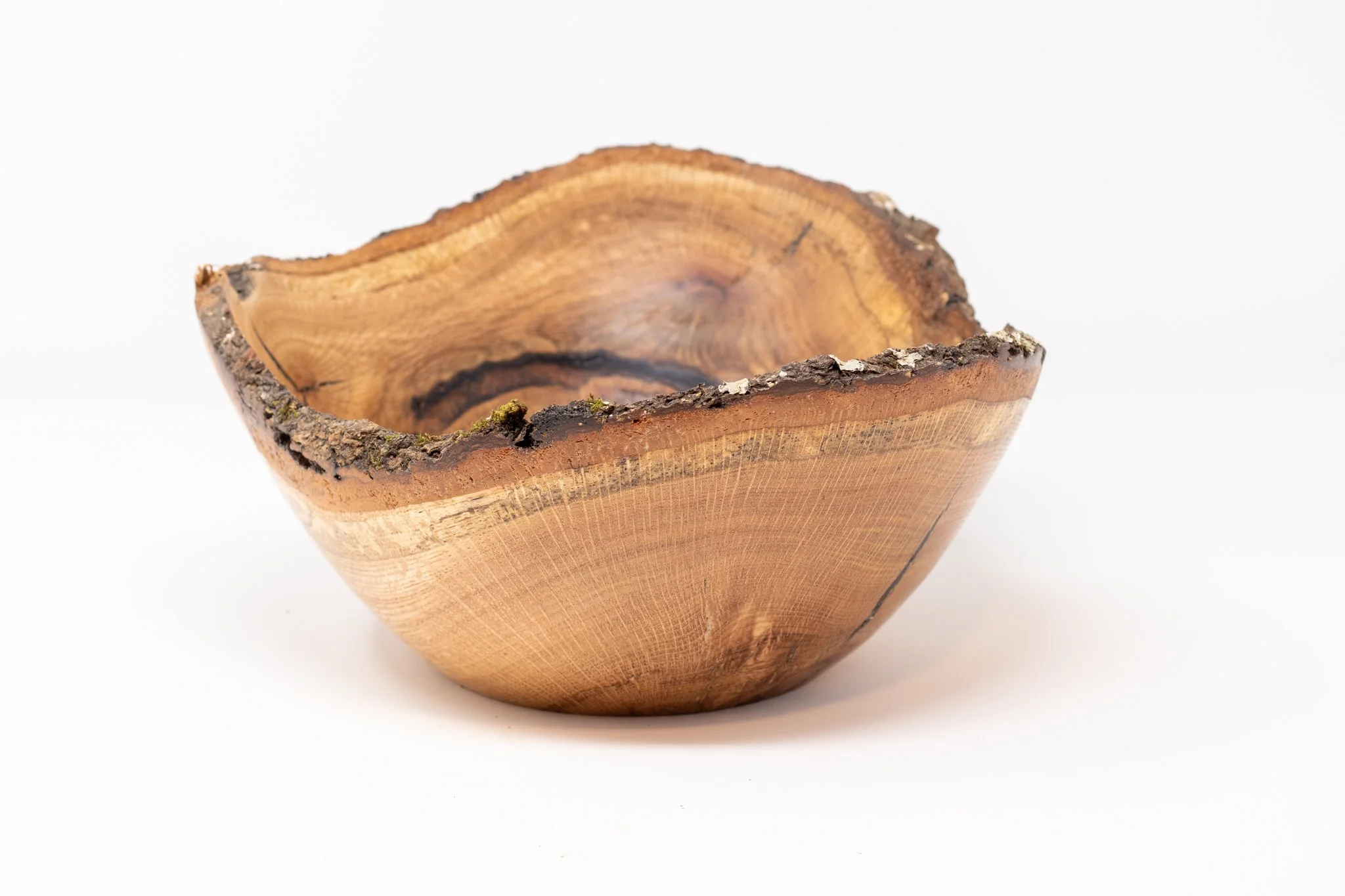 Yale Bowls 8-8-2025-3.jpg