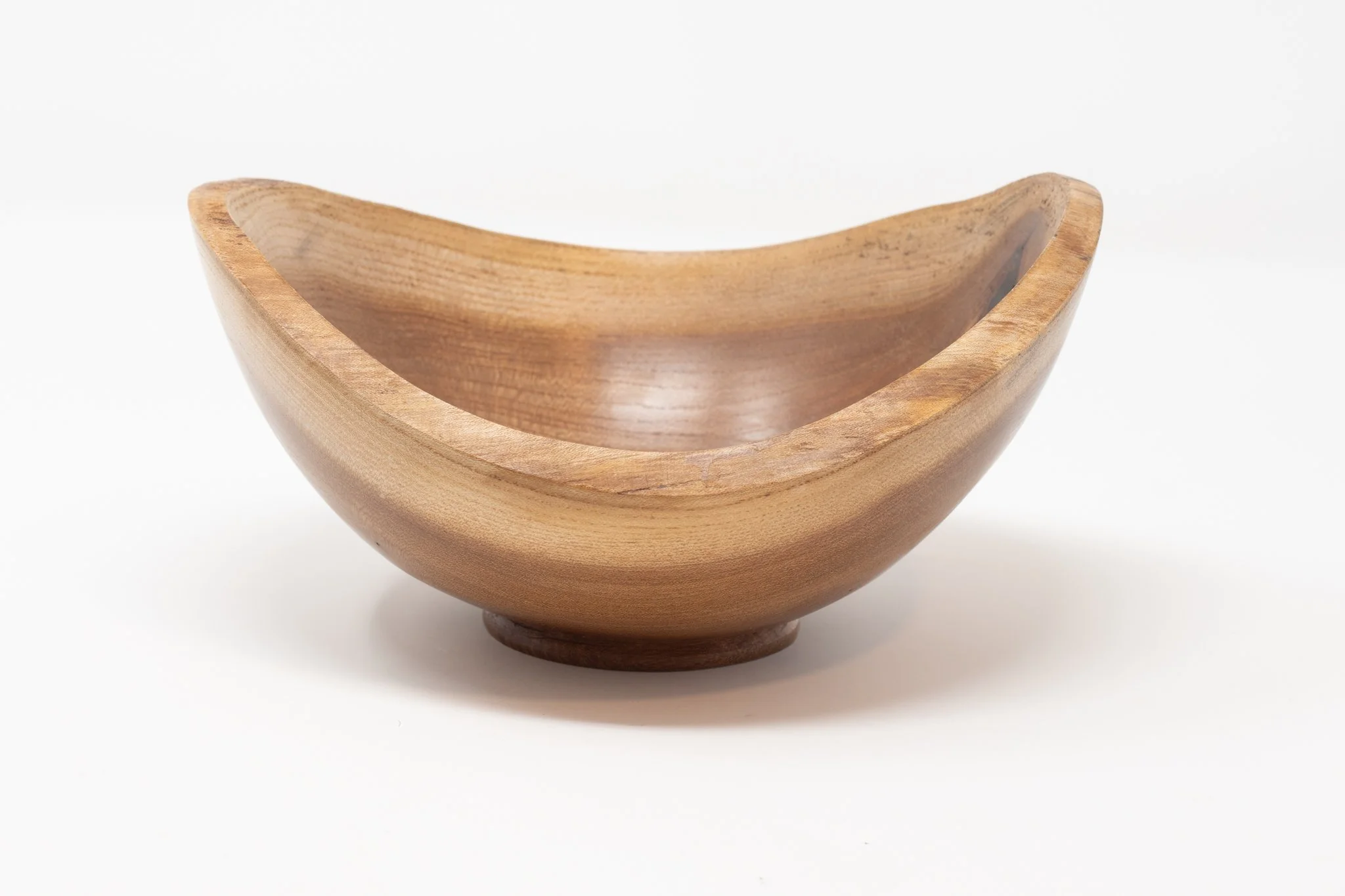 Yale Bowls 9-23-2025-084.jpg