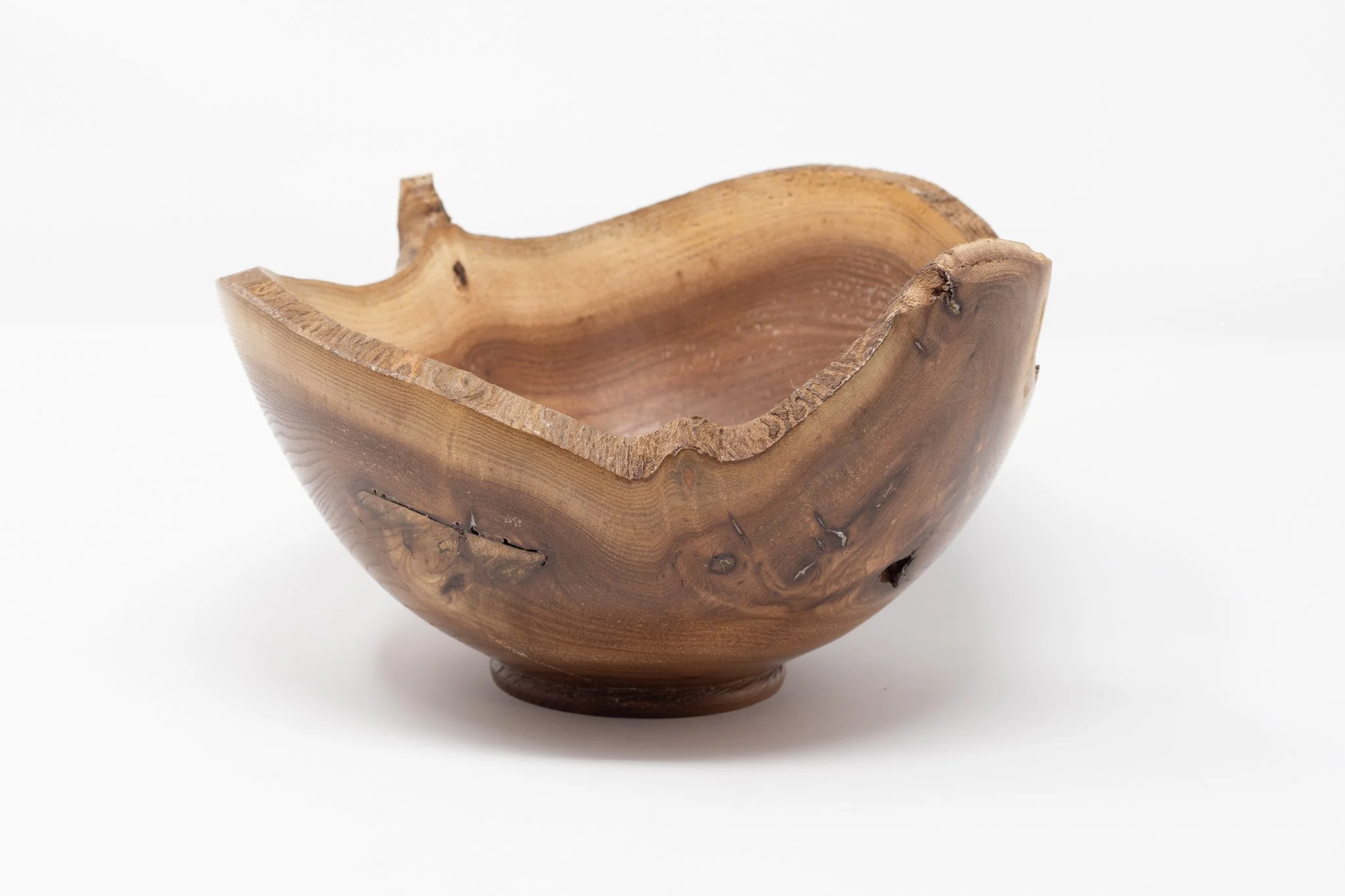 Yale Bowls 2-12-2026-74.jpg