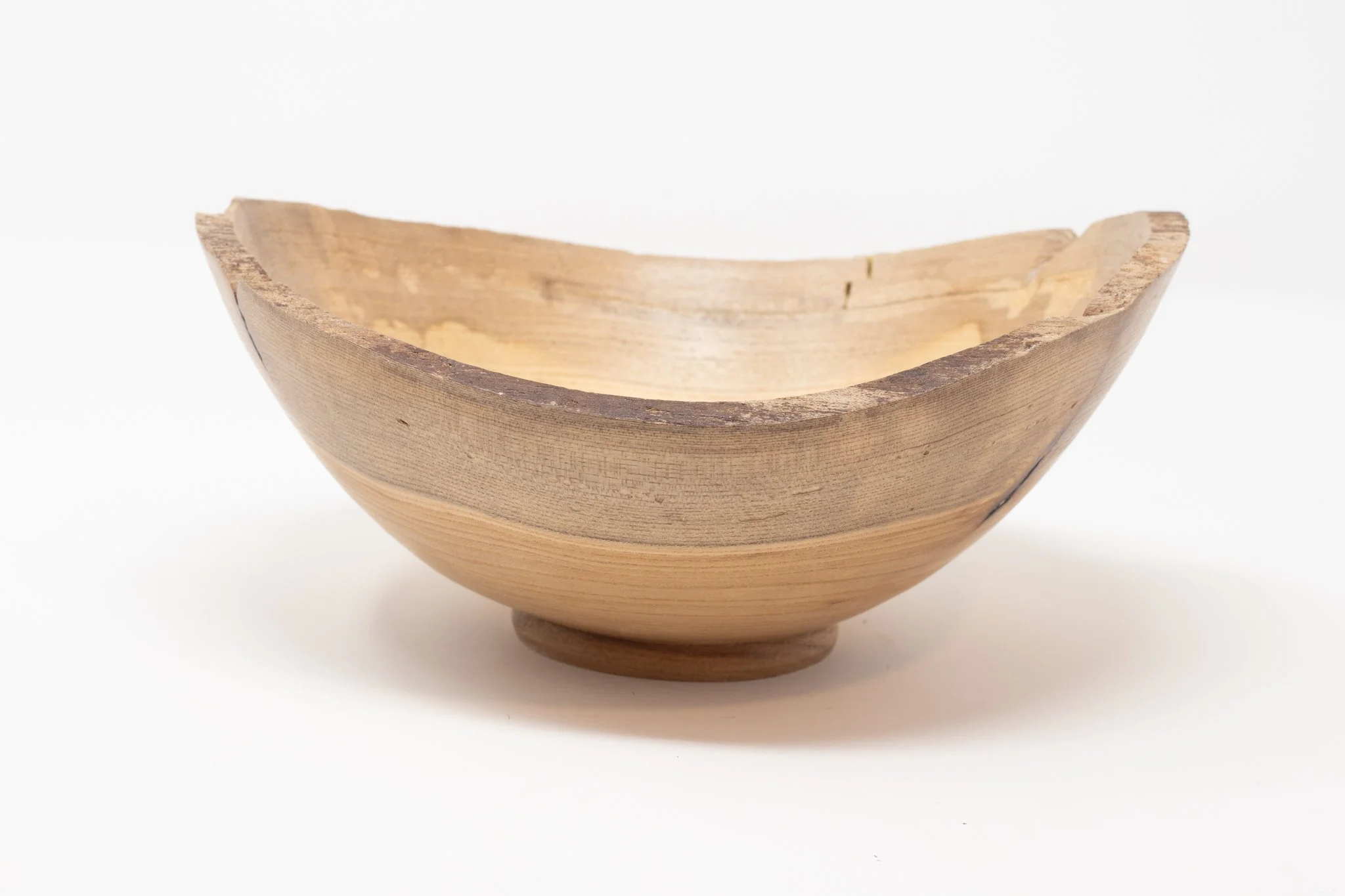 Yale Bowls 9-23-2025-025.jpg