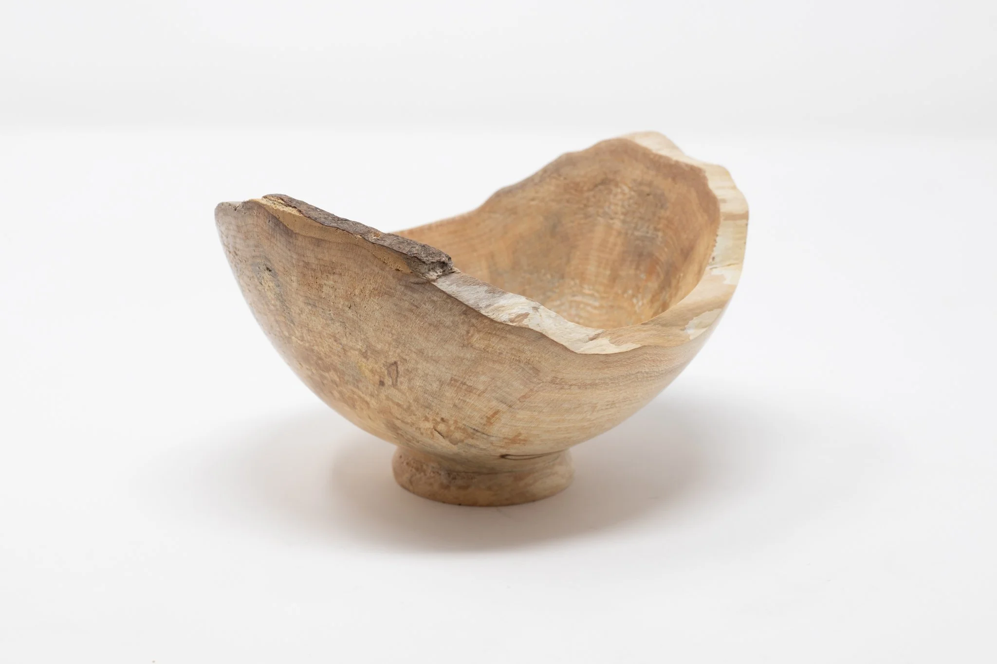 Yale Bowls 2-12-2026-89.jpg