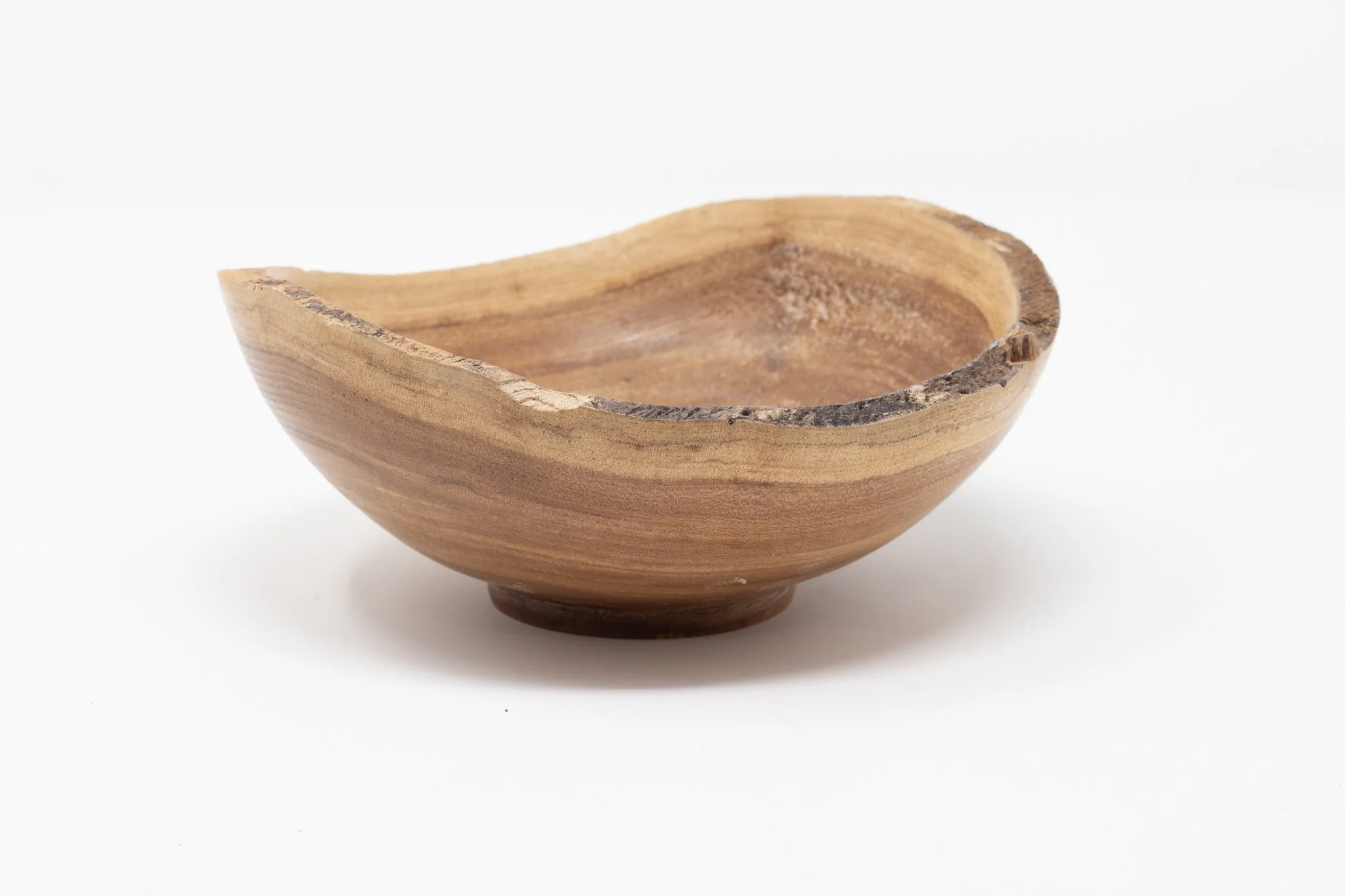 Yale Bowls 2-12-2026-05.jpg