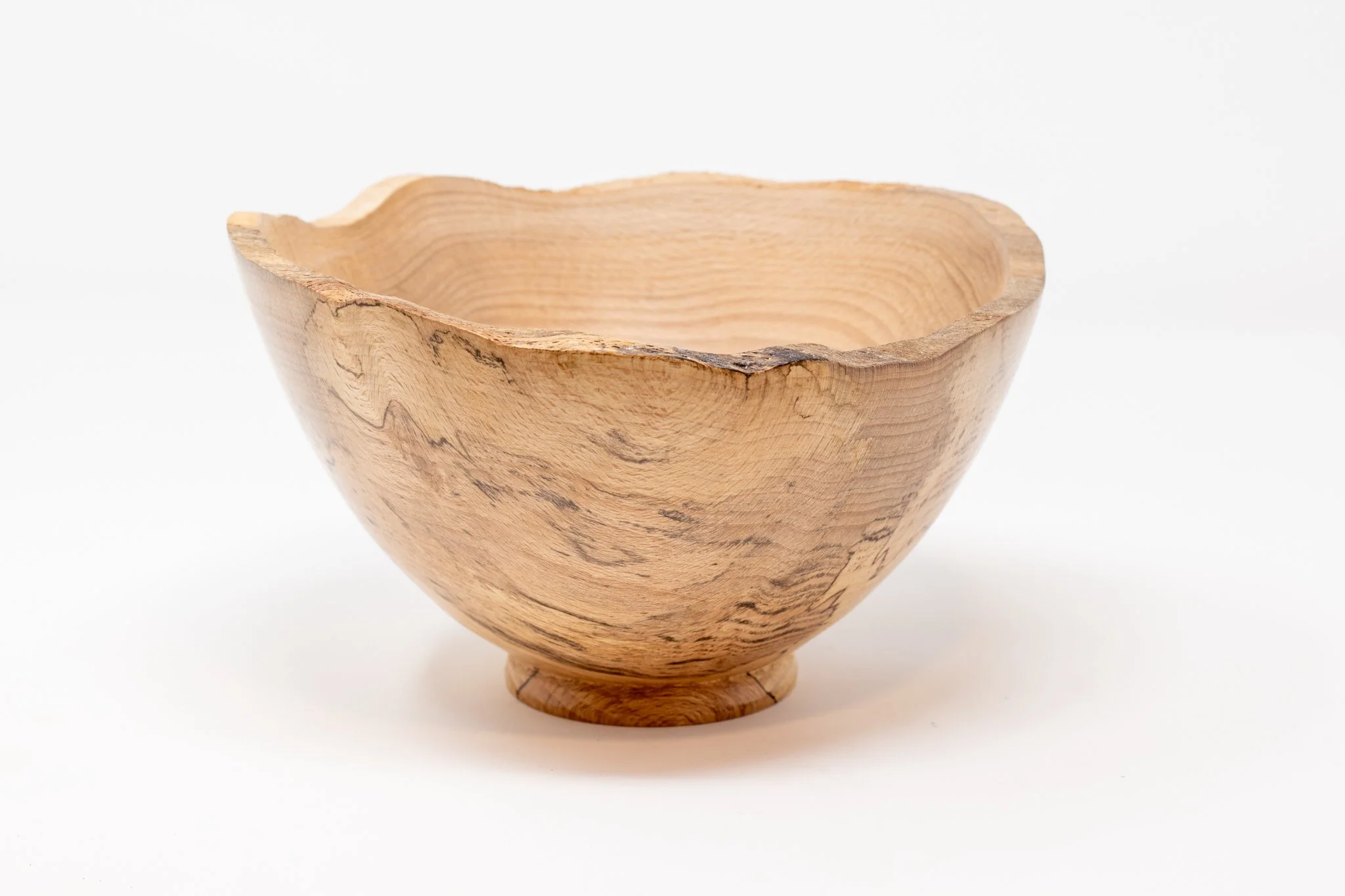 Yale Bowls 8-8-2025-047.jpg