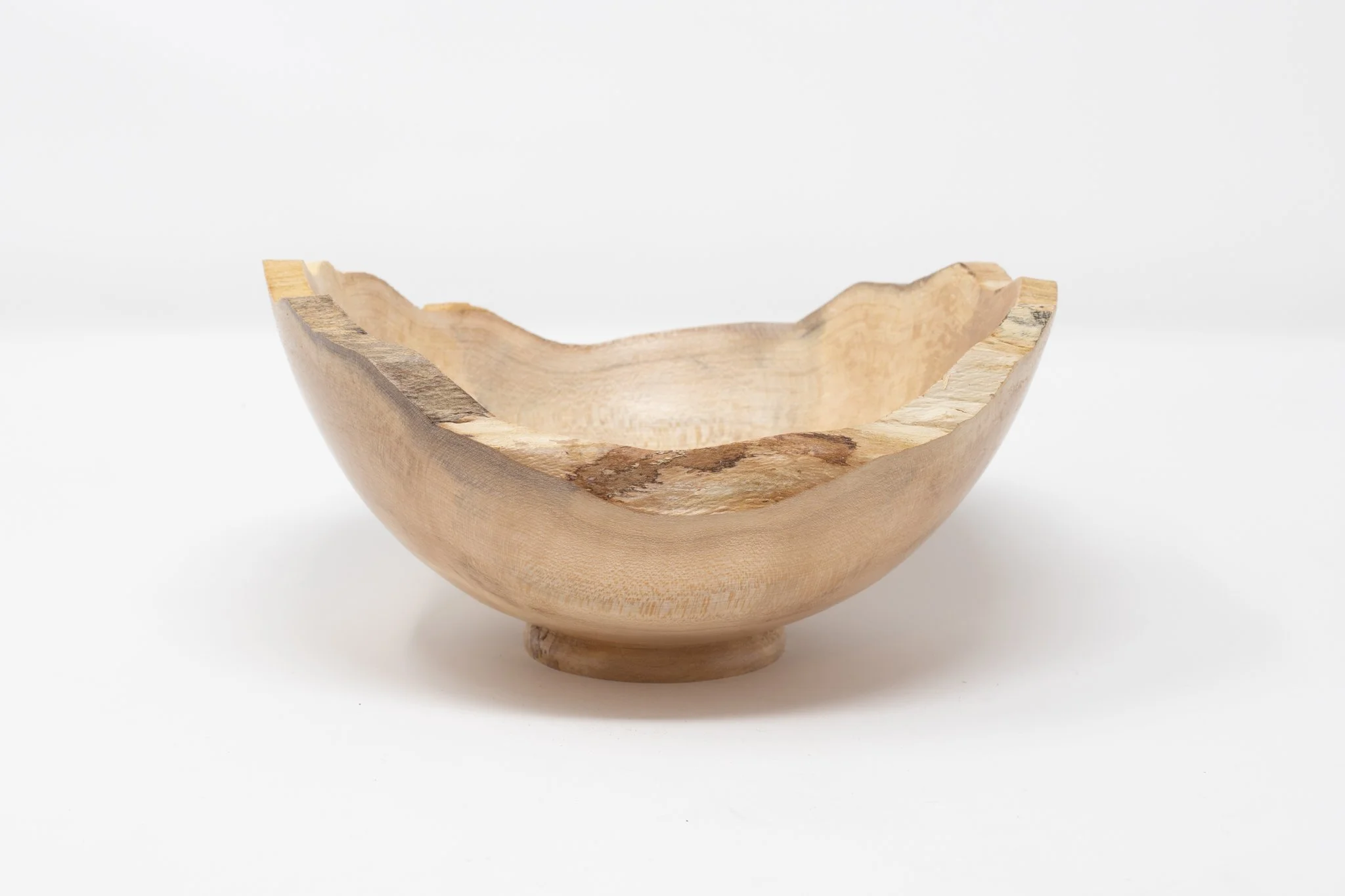 Yale Bowls 2-12-2026-43.jpg