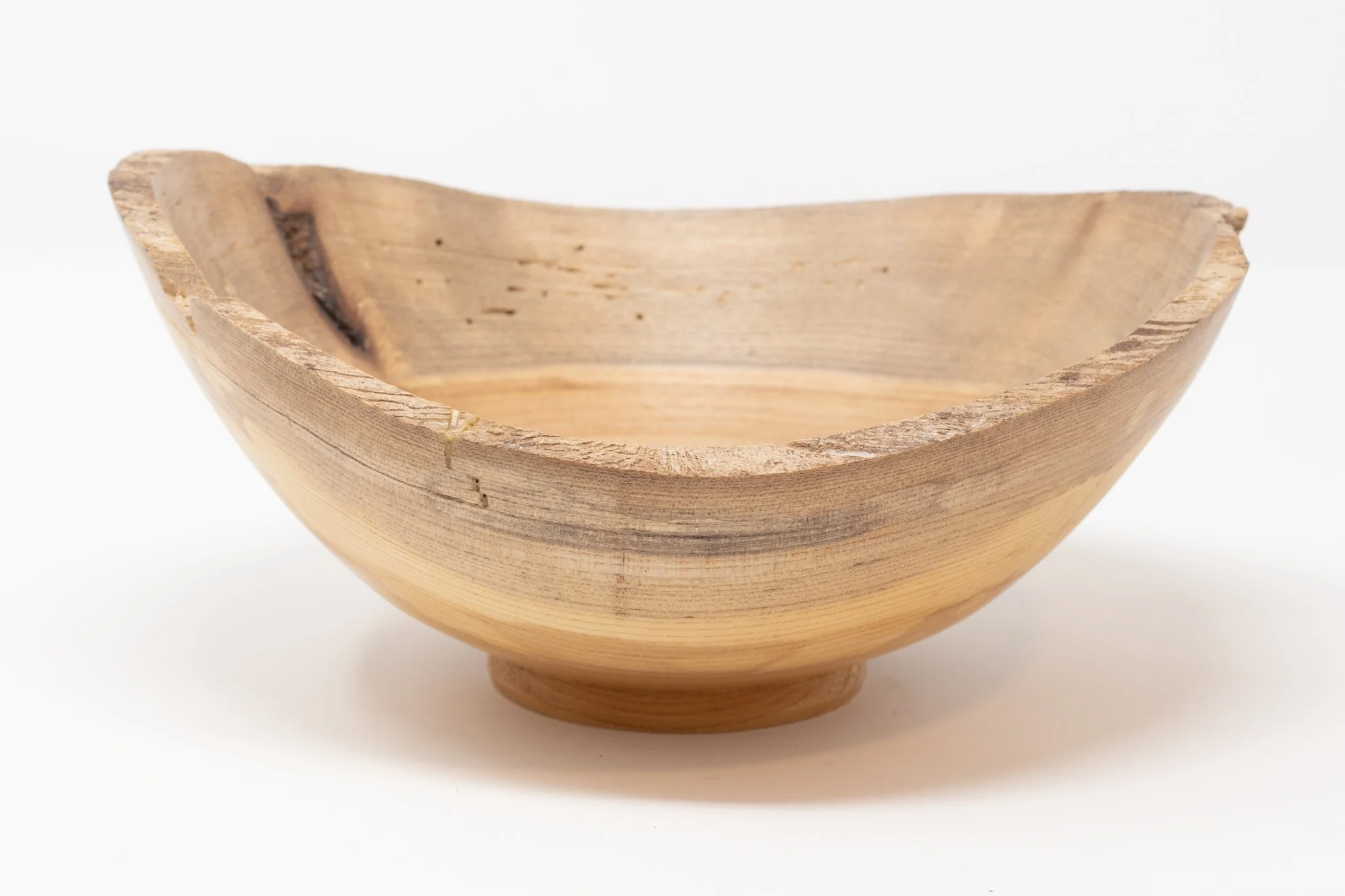 Yale Bowls 9-23-2025-028.jpg