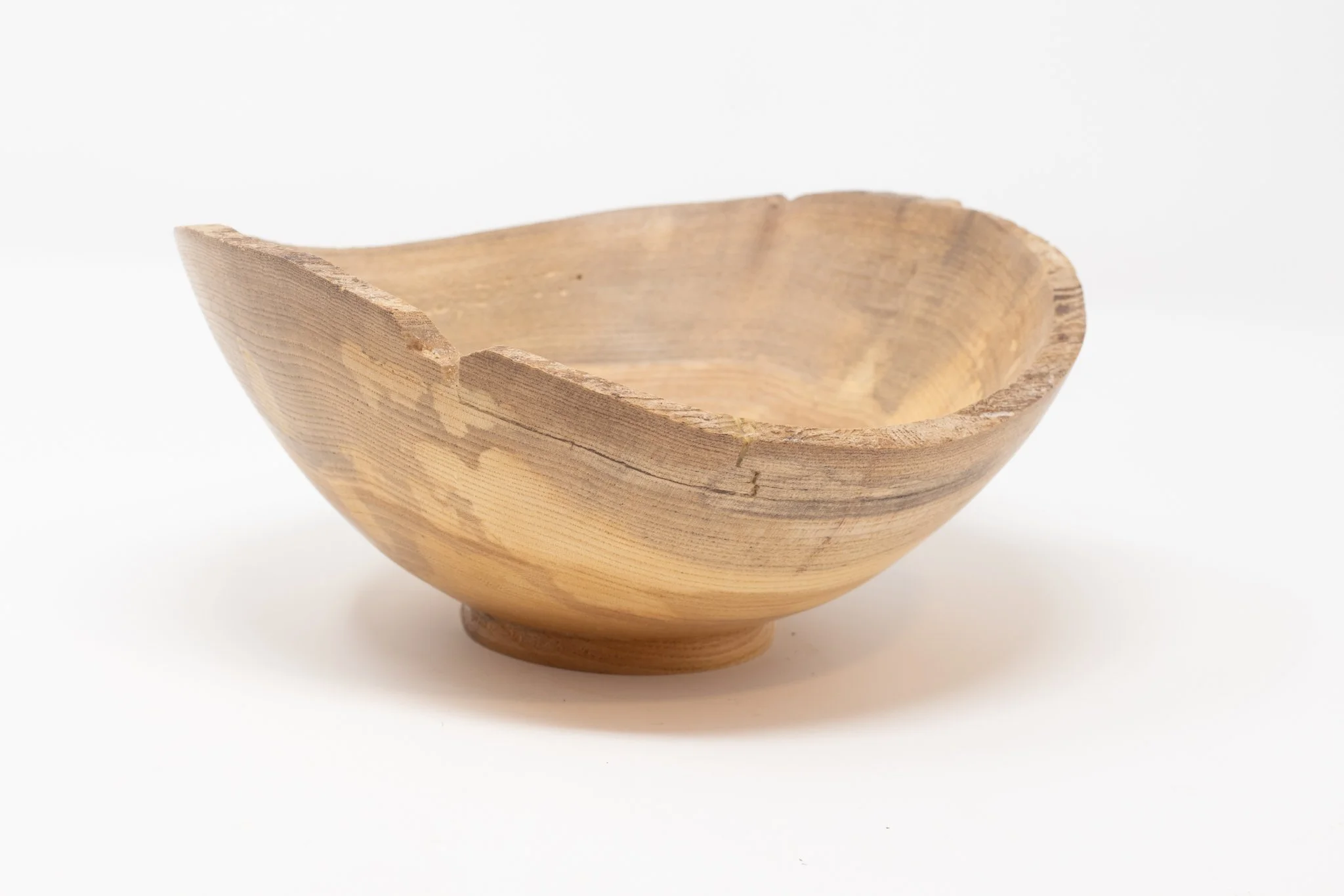 Yale Bowls 9-23-2025-027.jpg