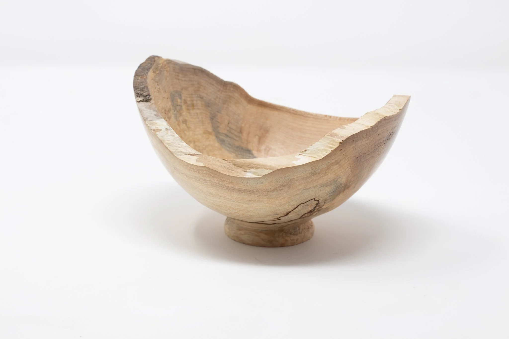 Yale Bowls 2-12-2026-88.jpg