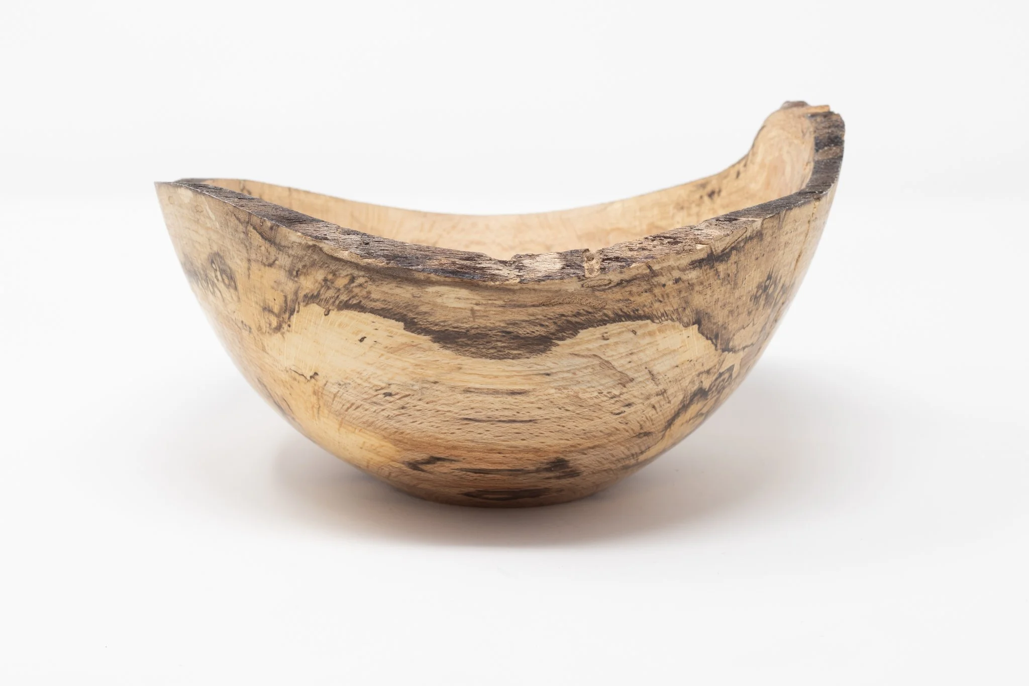 Yale Bowls 2-12-2026-67.jpg