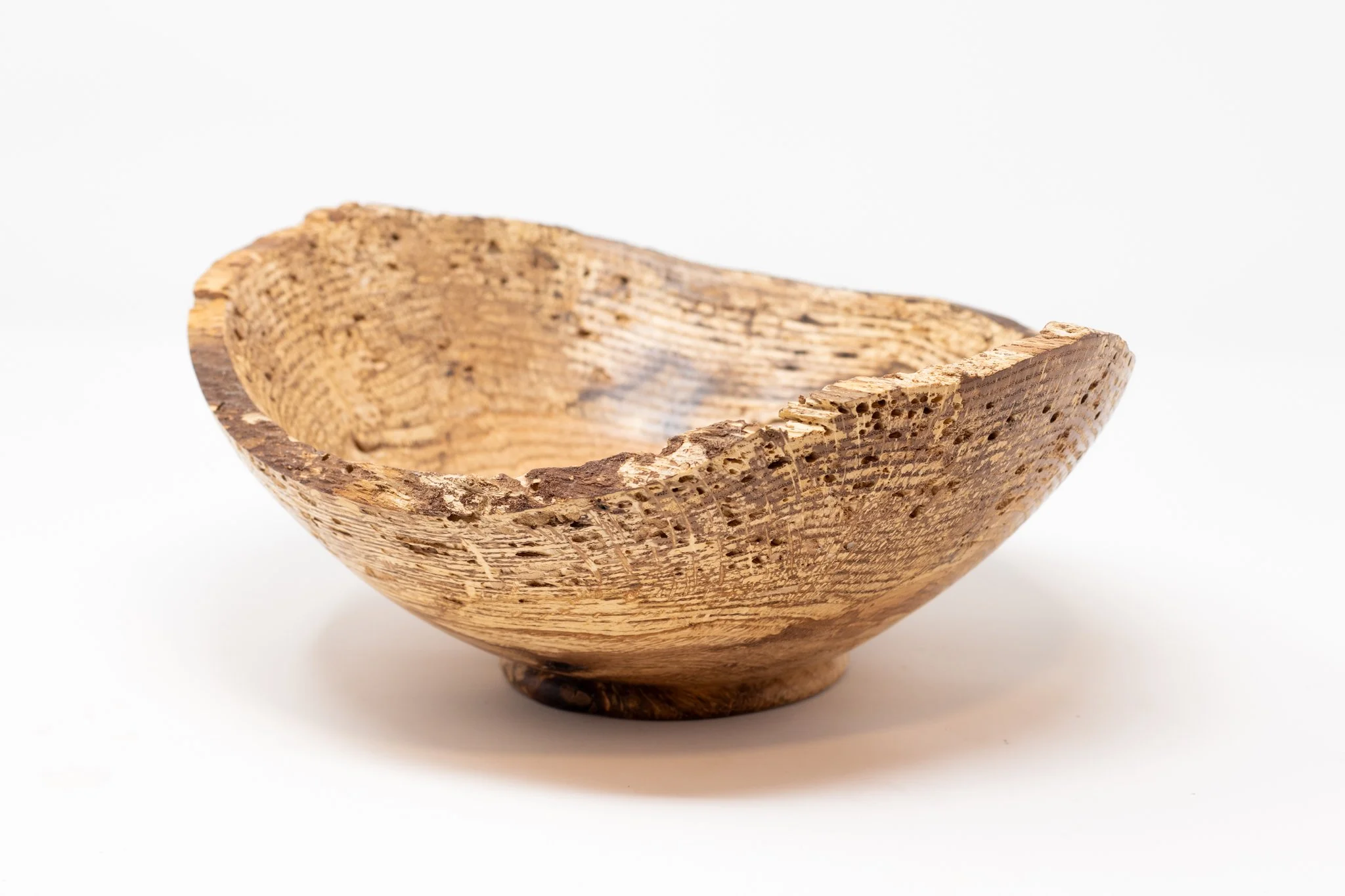 Yale Bowls 8-8-2025-039.jpg