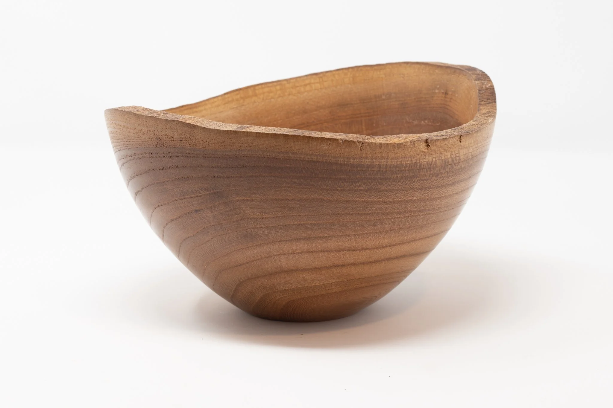 Yale Bowls 9-23-2025-075.jpg