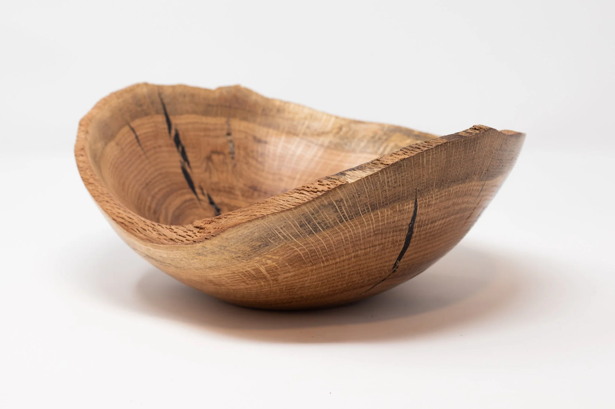 Yale Bowls 8-8-2025-008.jpg