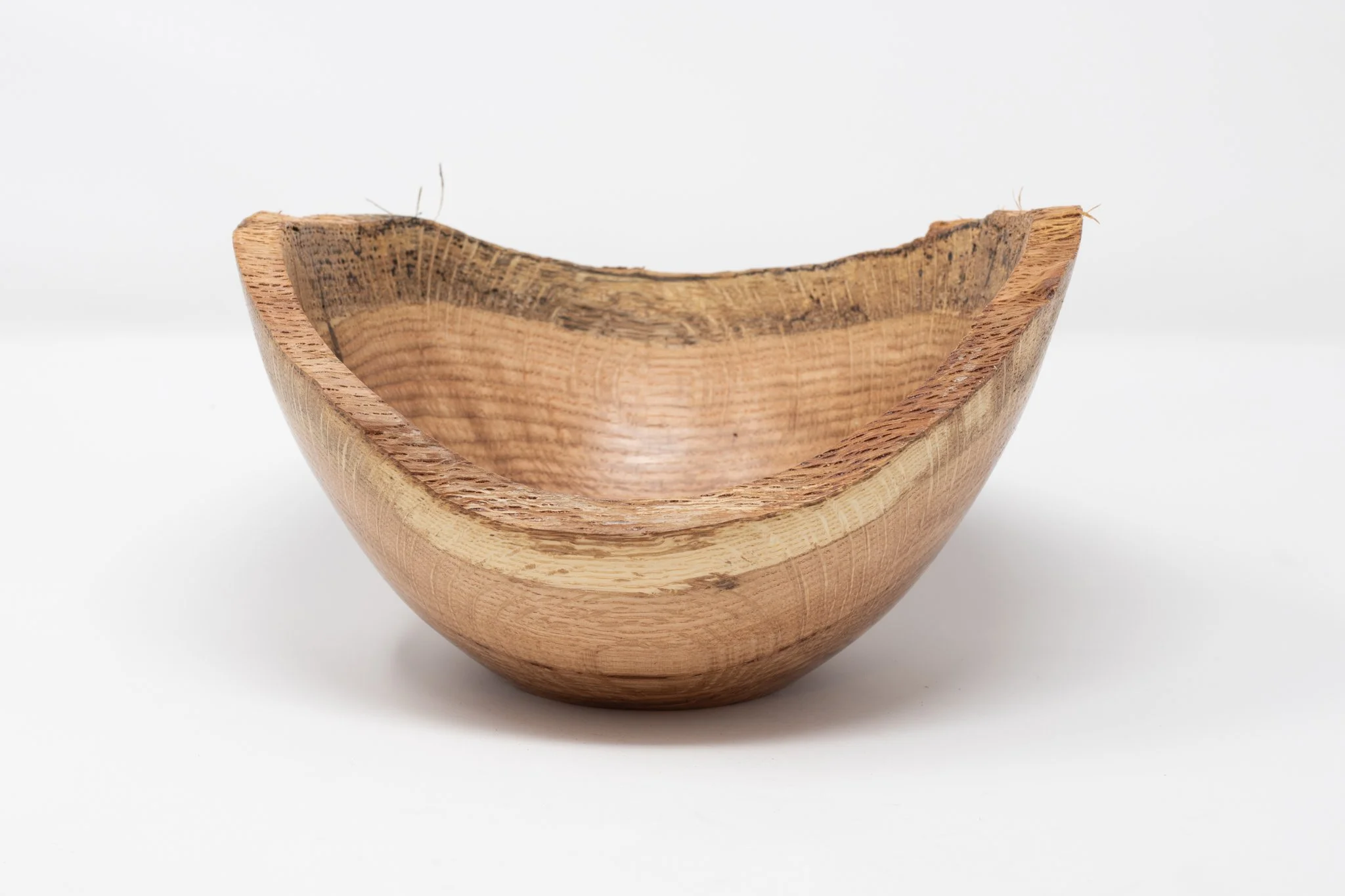 Science Hill Oak #61