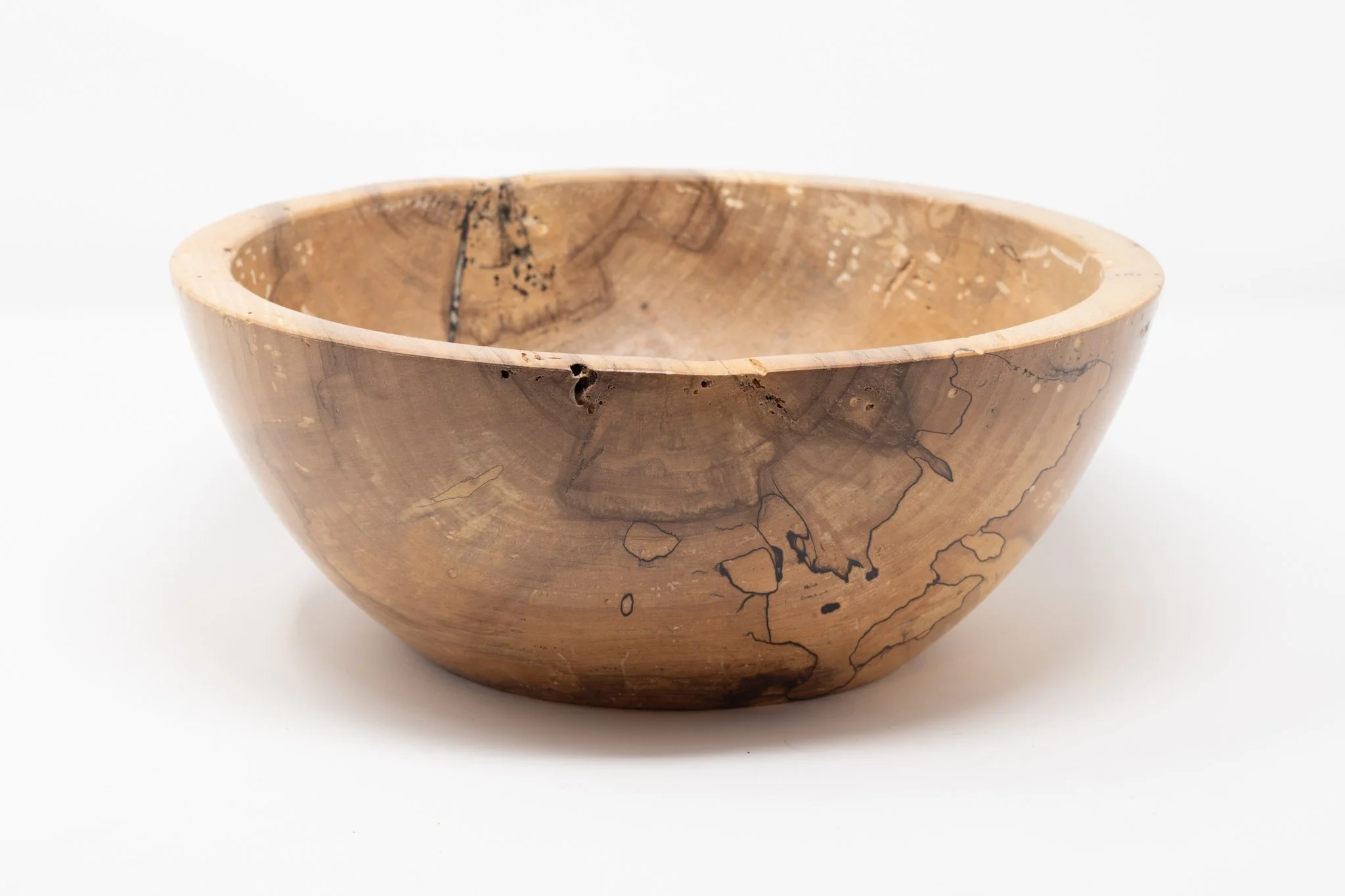 Yale Bowls 2-12-2026-10.jpg